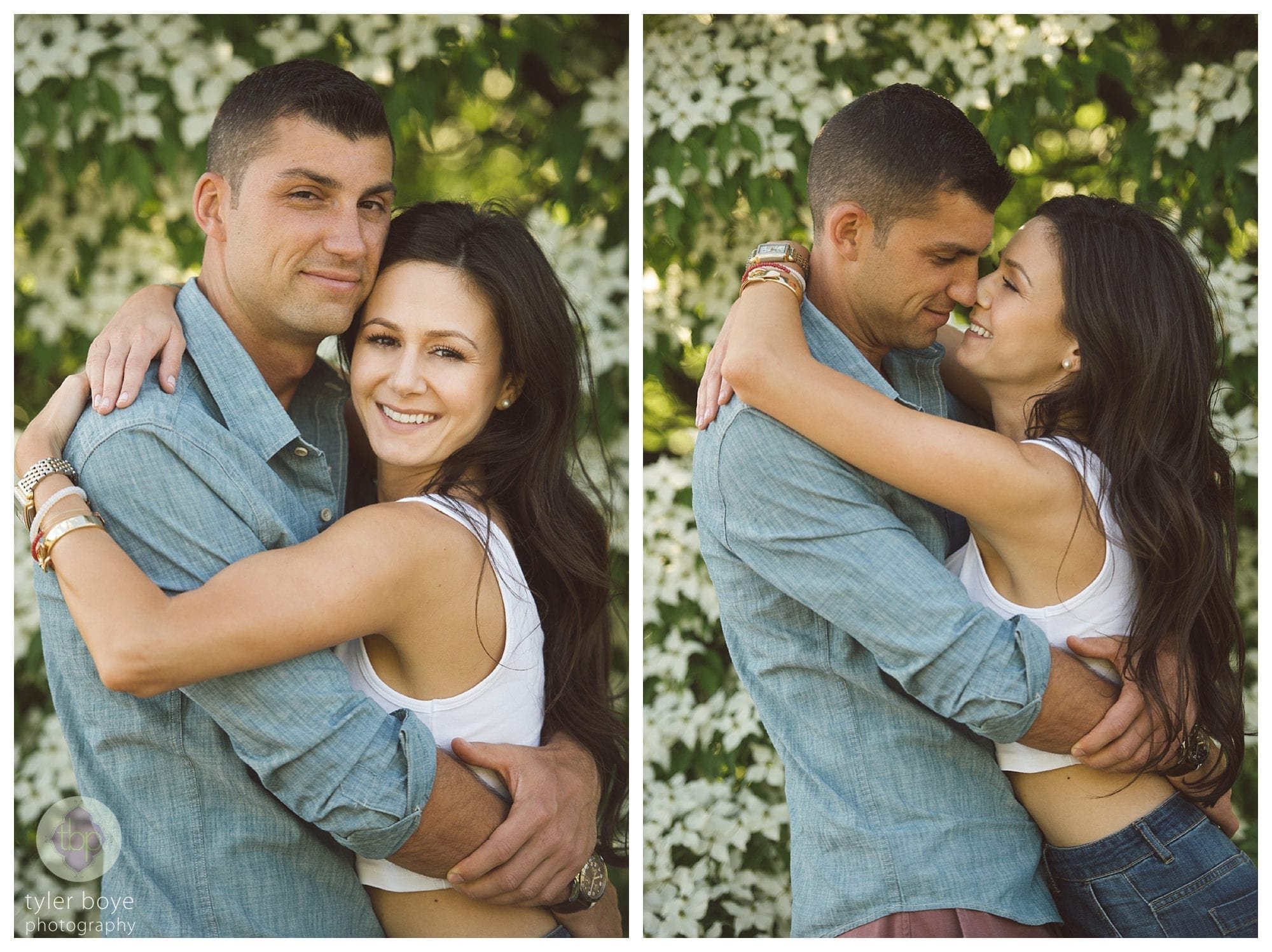 Chalfont.AshleyTodd.Engagement.tylerboye-35.jpg