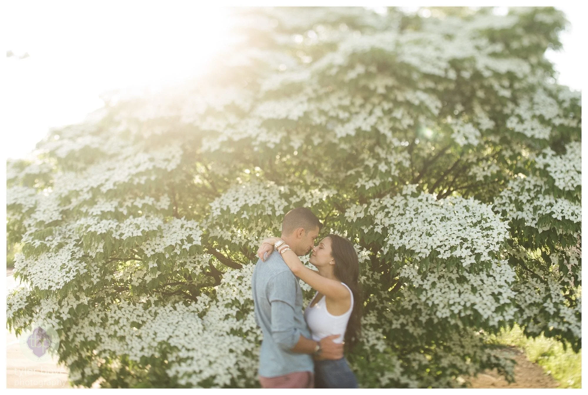 Chalfont.AshleyTodd.Engagement.tylerboye-36.jpg
