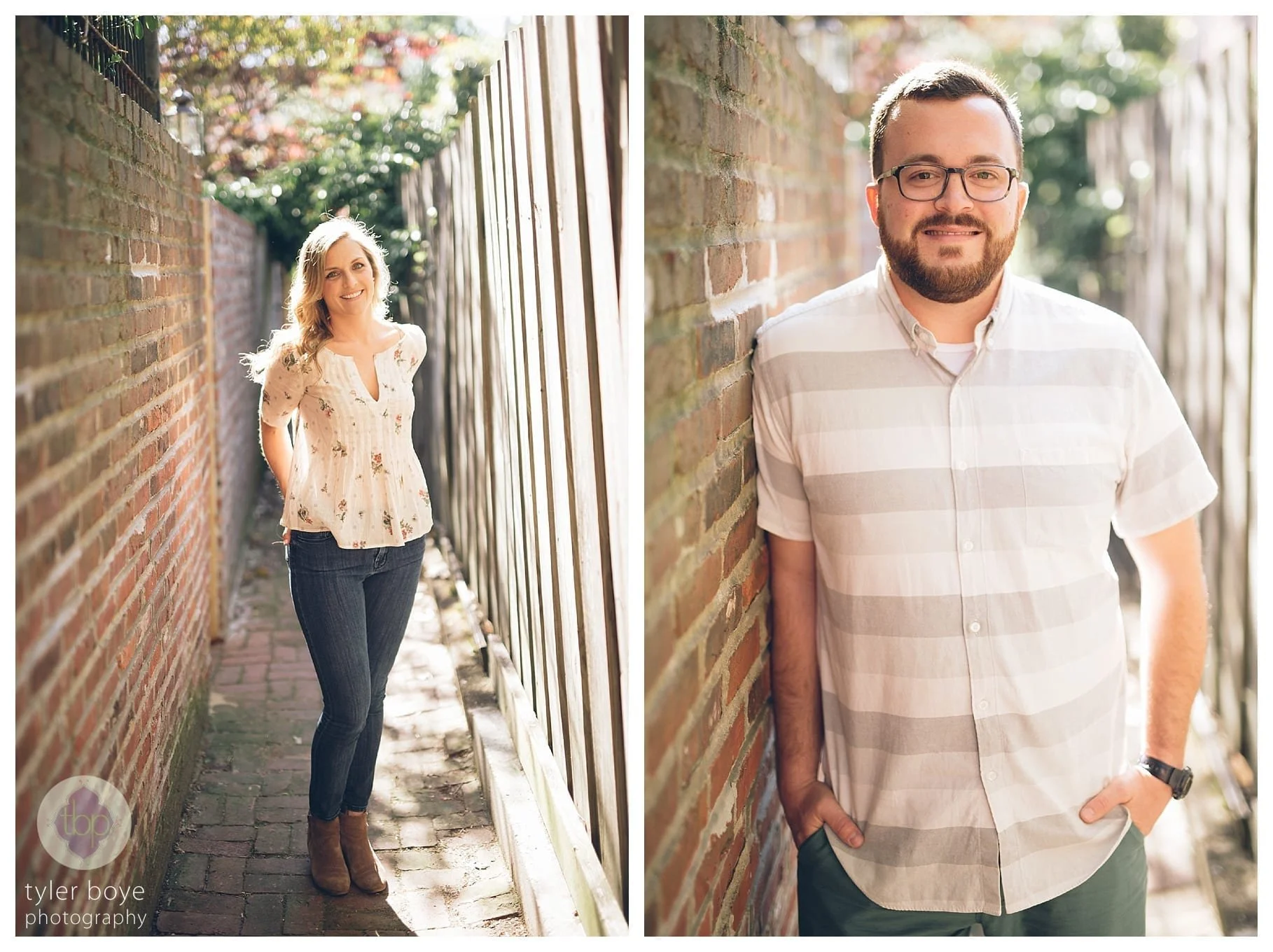 DowntownPhiladelphia.CassieAlex.Engagement.tylerboye-02.jpg