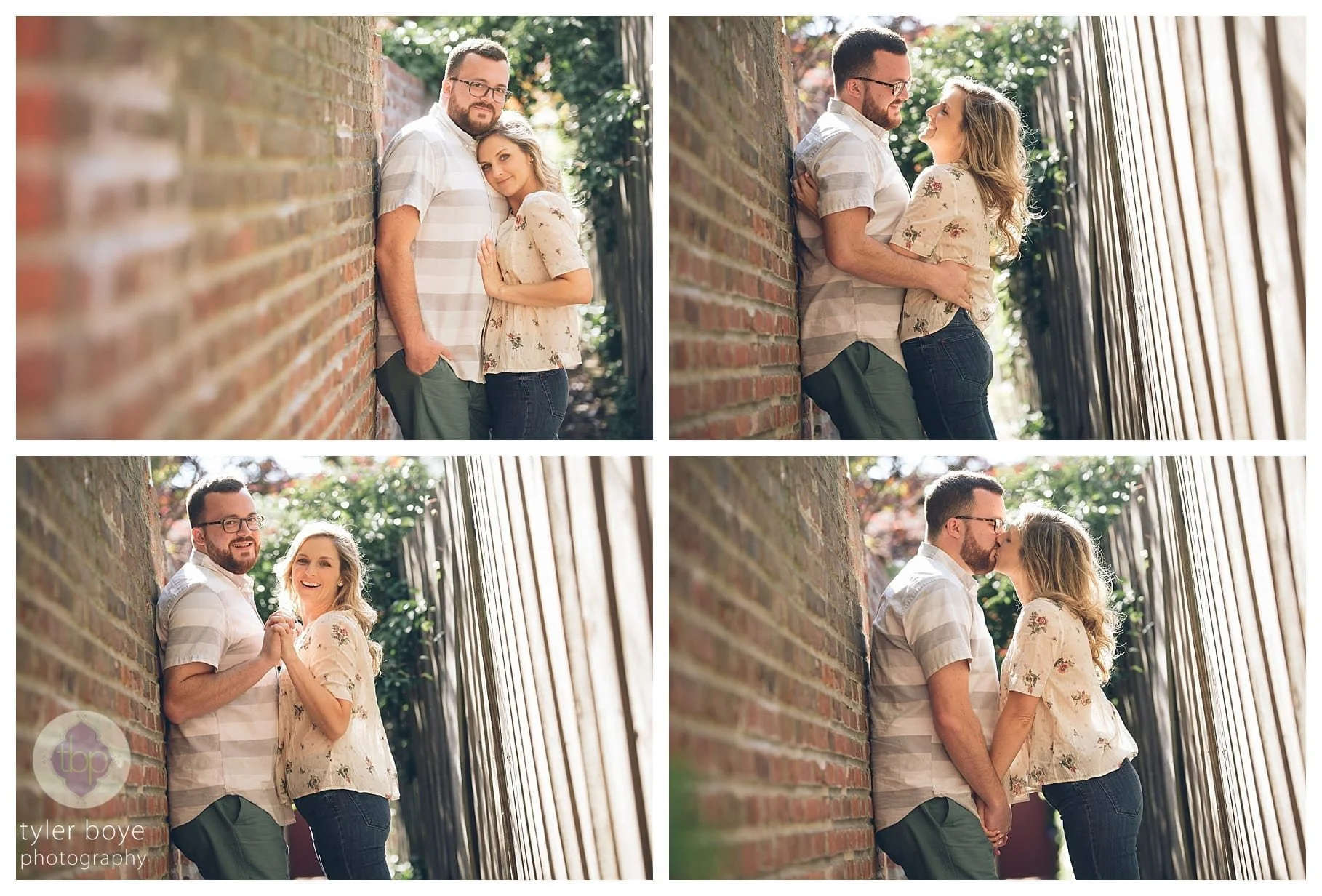 DowntownPhiladelphia.CassieAlex.Engagement.tylerboye-03.jpg