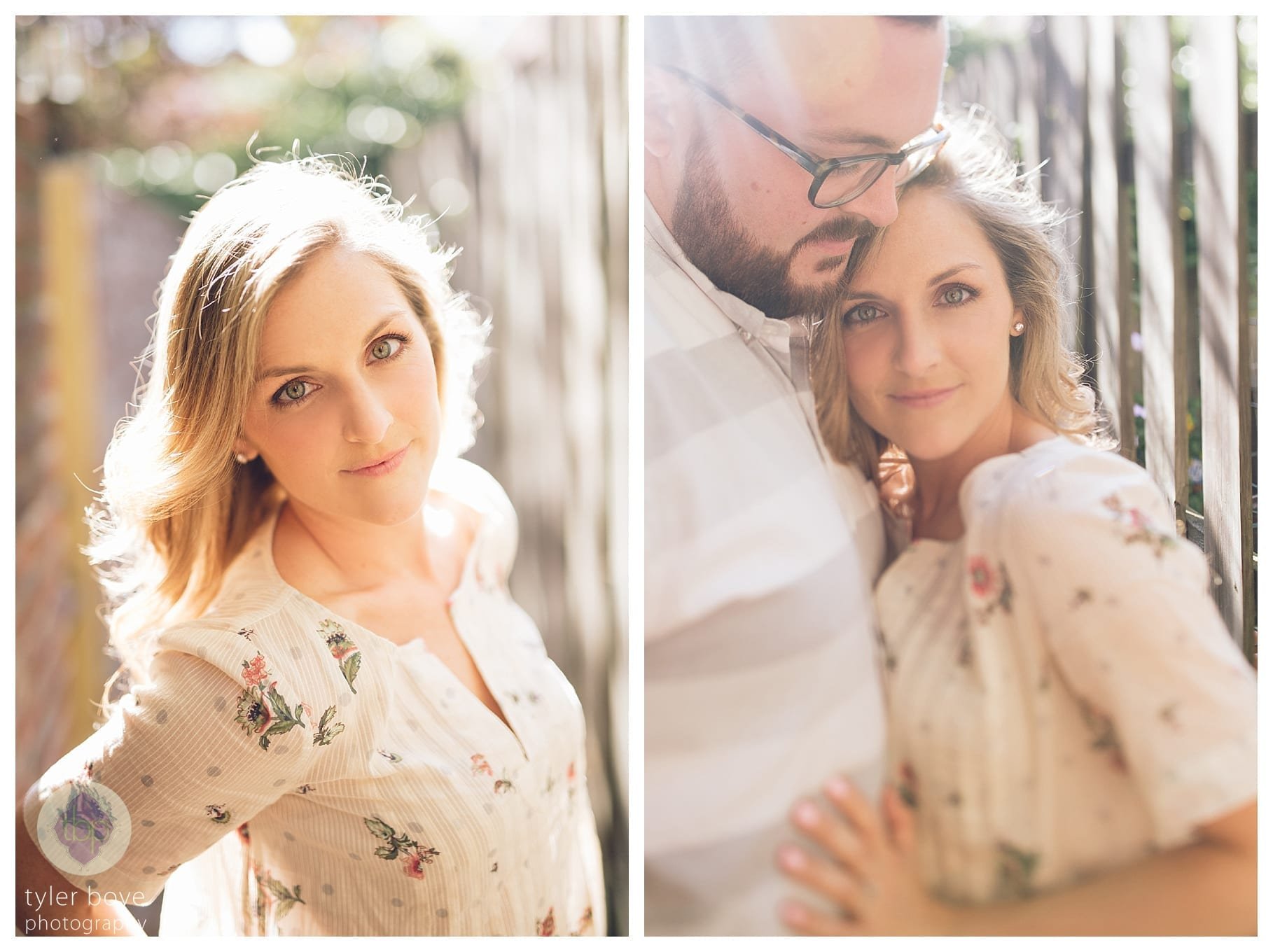 DowntownPhiladelphia.CassieAlex.Engagement.tylerboye-04.jpg