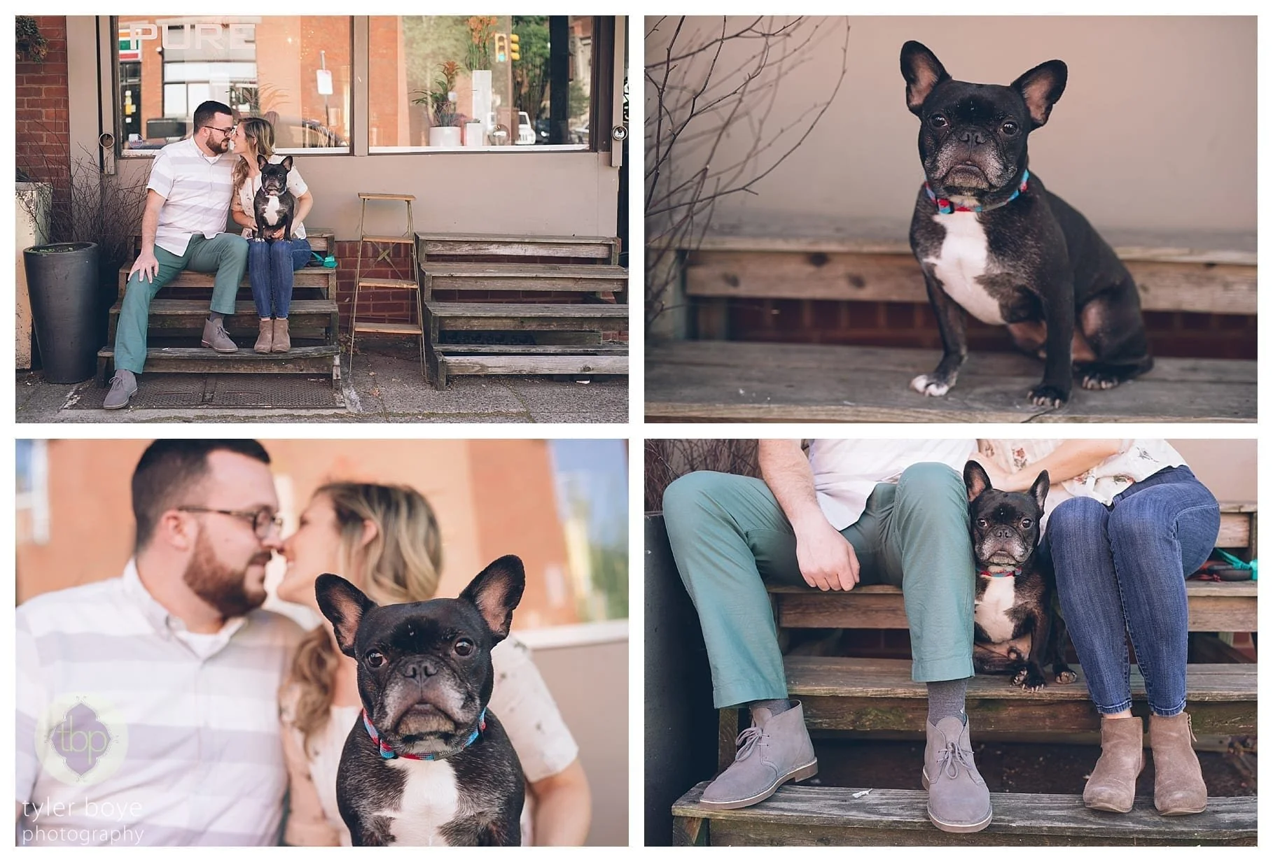 DowntownPhiladelphia.CassieAlex.Engagement.tylerboye-06.jpg