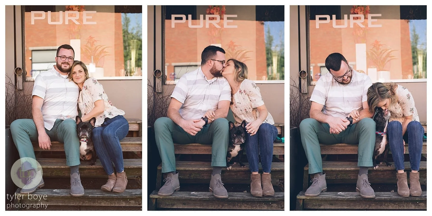 DowntownPhiladelphia.CassieAlex.Engagement.tylerboye-07.jpg