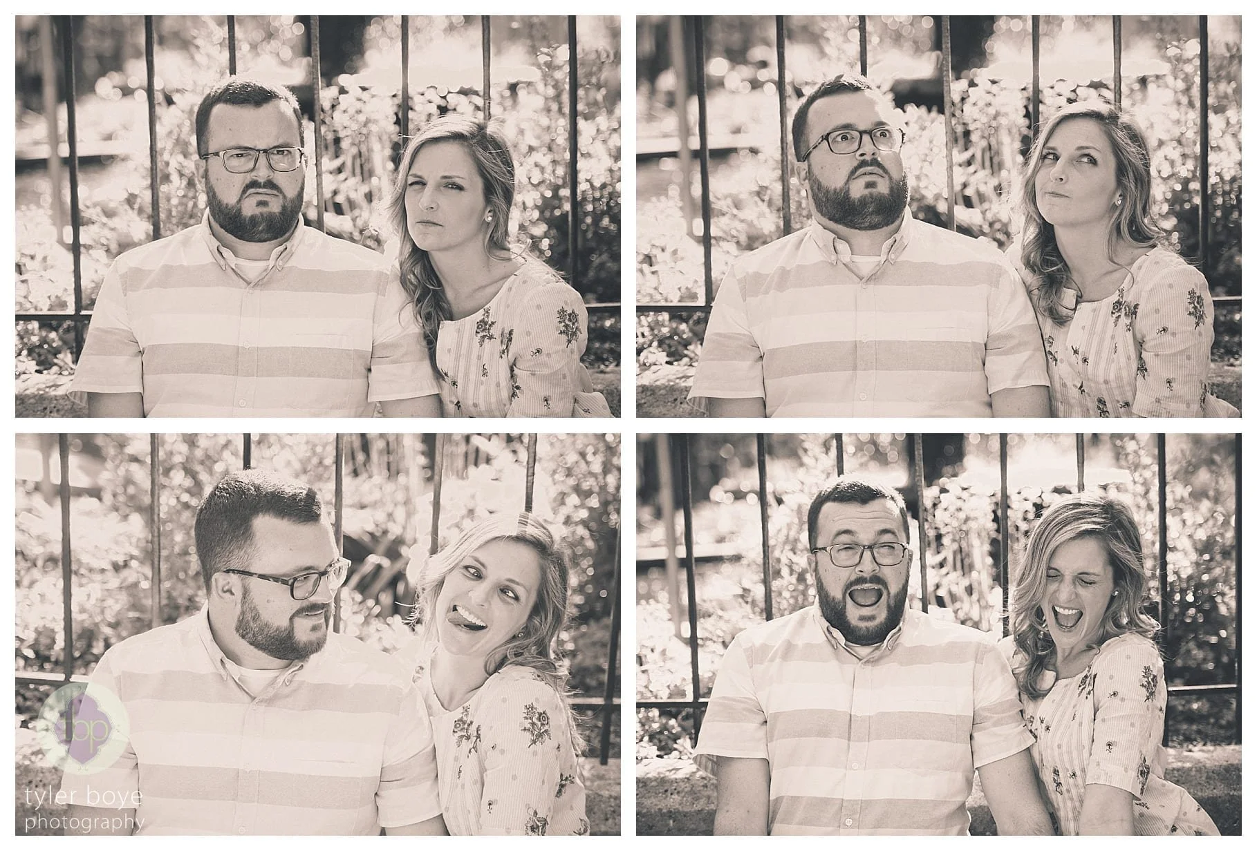 DowntownPhiladelphia.CassieAlex.Engagement.tylerboye-09.jpg