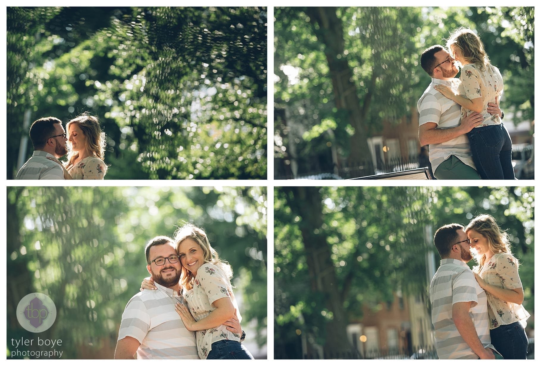 DowntownPhiladelphia.CassieAlex.Engagement.tylerboye-11.jpg