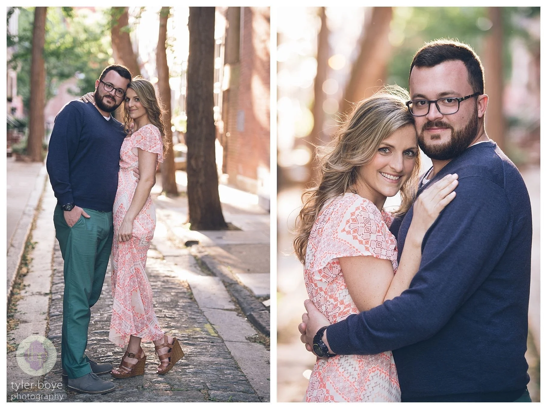 DowntownPhiladelphia.CassieAlex.Engagement.tylerboye-13.jpg