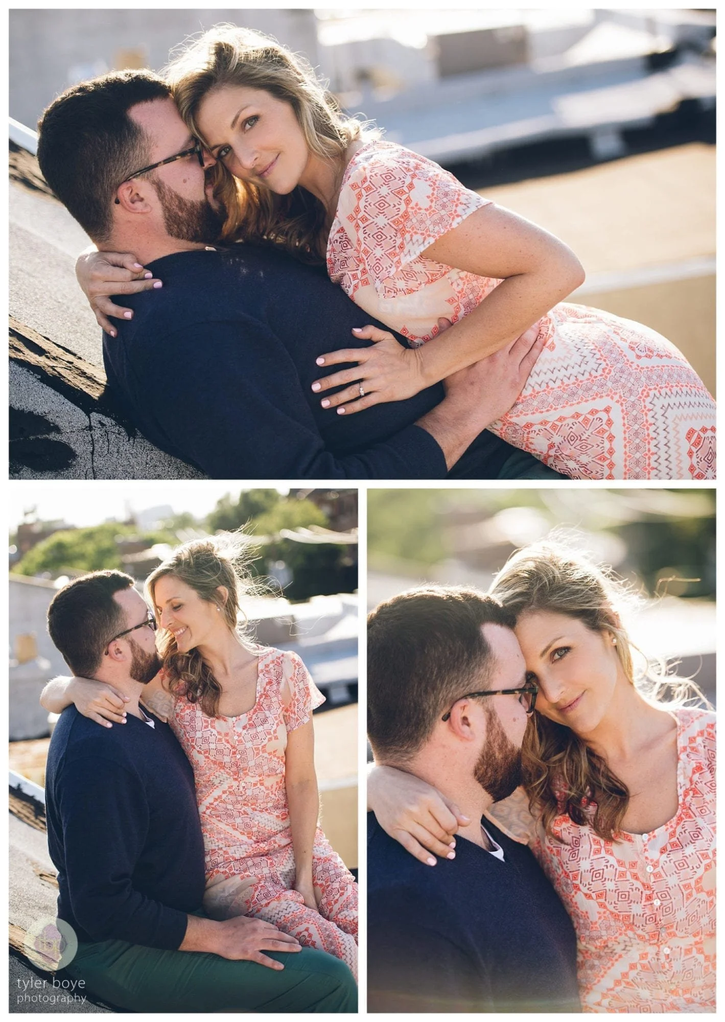 DowntownPhiladelphia.CassieAlex.Engagement.tylerboye-15.jpg