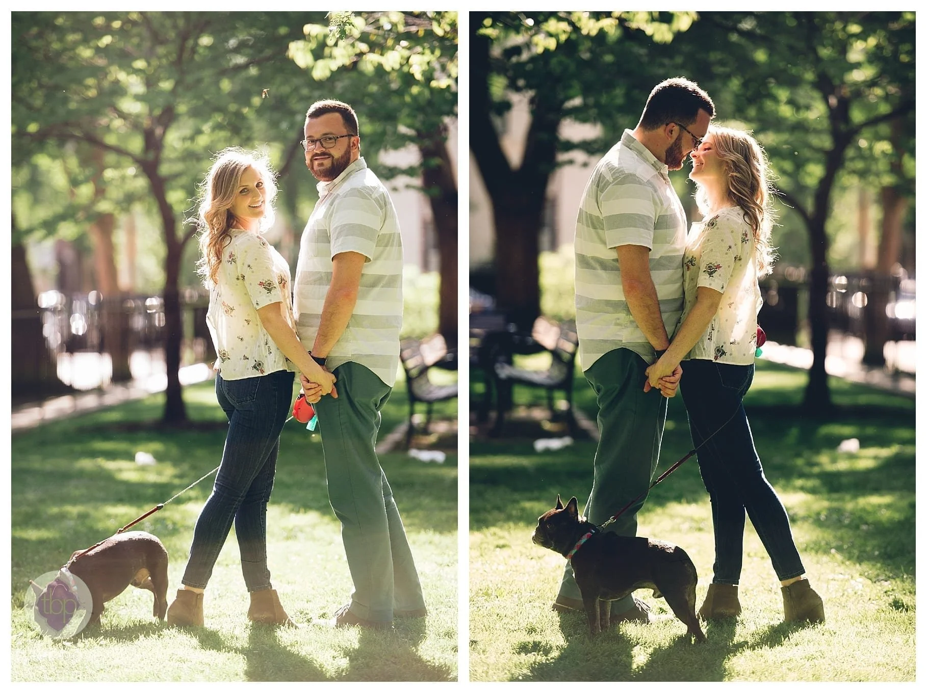 DowntownPhiladelphia.CassieAlex.Engagement.tylerboye-17.jpg