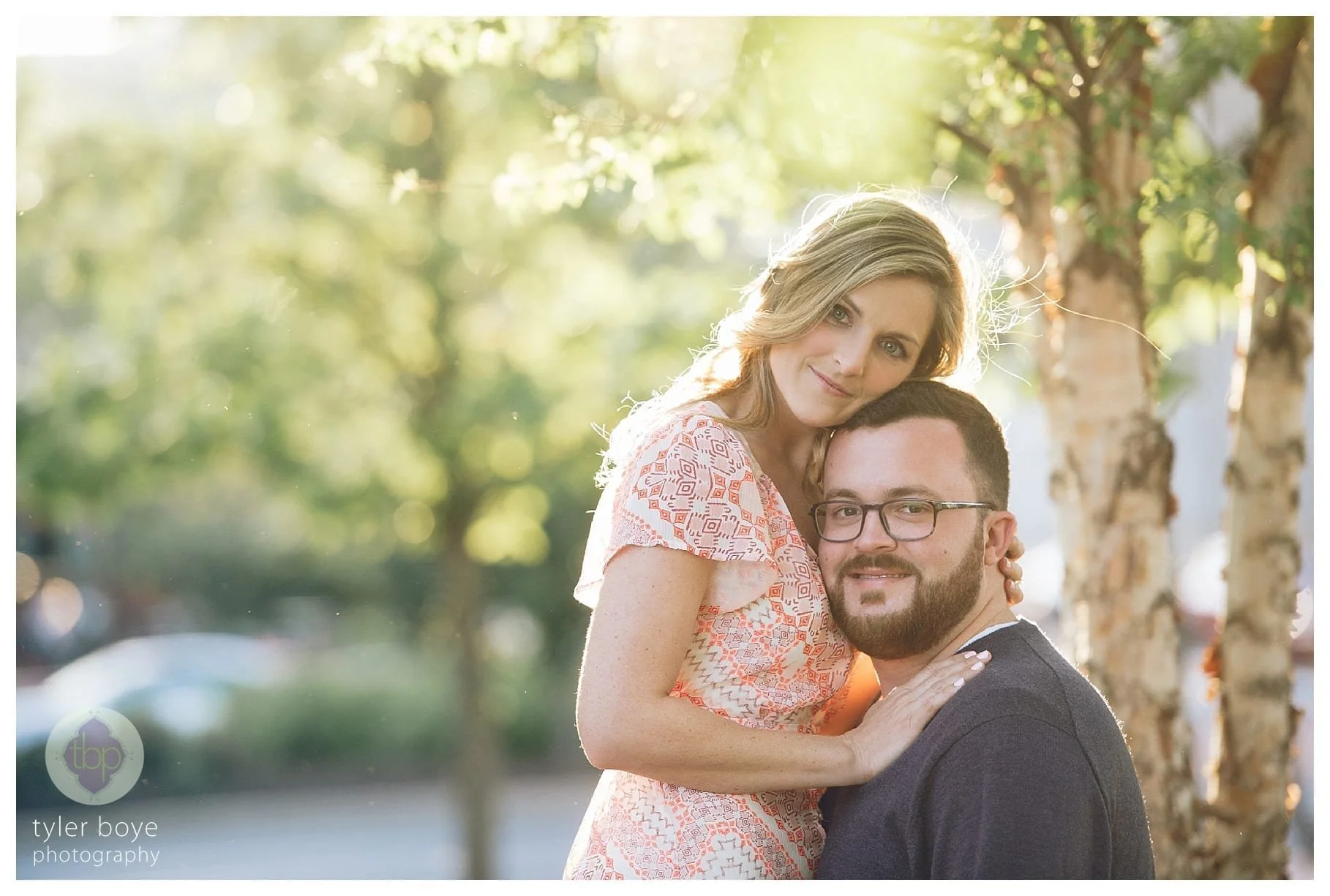 DowntownPhiladelphia.CassieAlex.Engagement.tylerboye-18.jpg
