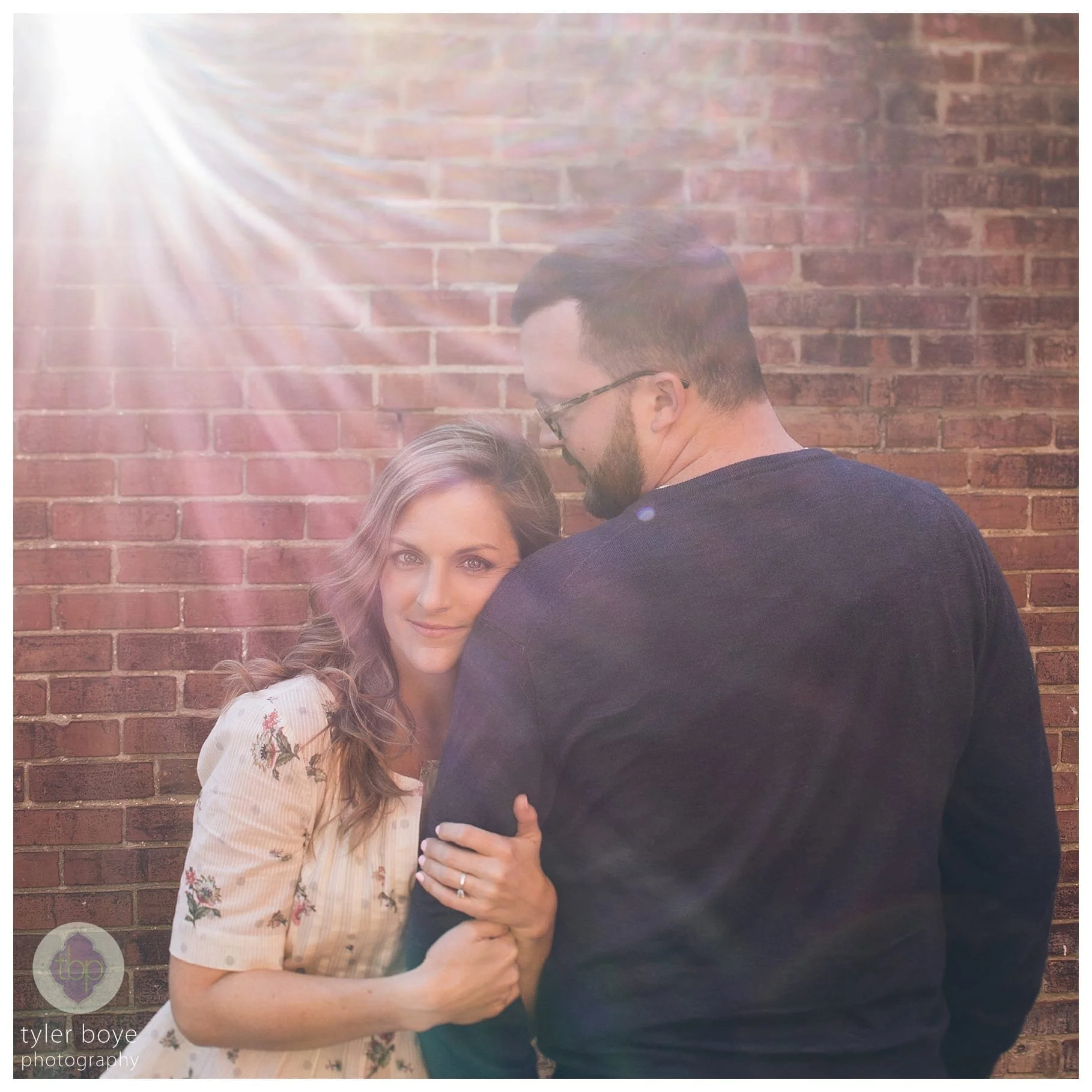 DowntownPhiladelphia.CassieAlex.Engagement.tylerboye-19.jpg