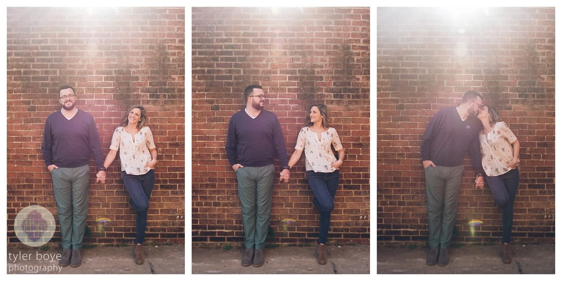 DowntownPhiladelphia.CassieAlex.Engagement.tylerboye-20.jpg