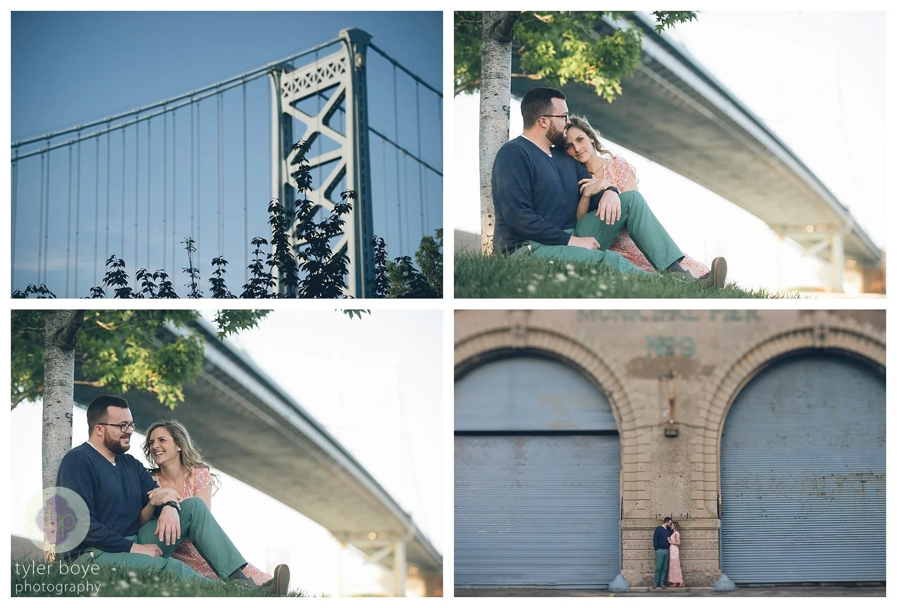 DowntownPhiladelphia.CassieAlex.Engagement.tylerboye-21.jpg