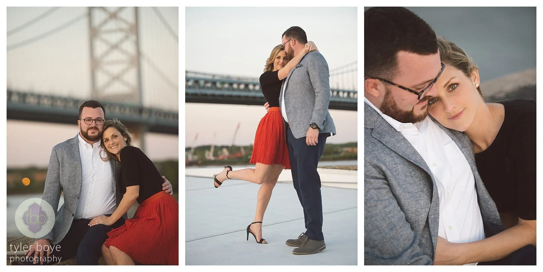 DowntownPhiladelphia.CassieAlex.Engagement.tylerboye-24.jpg