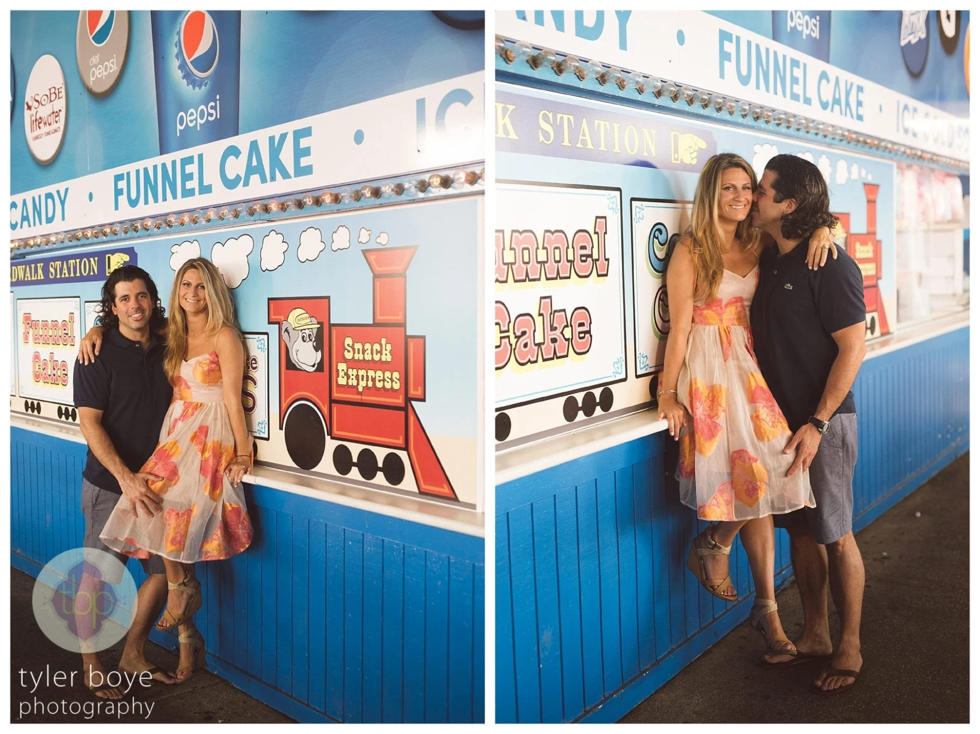 OceanCity.AlexisBrian.Engagement.tylerboye-02.jpg