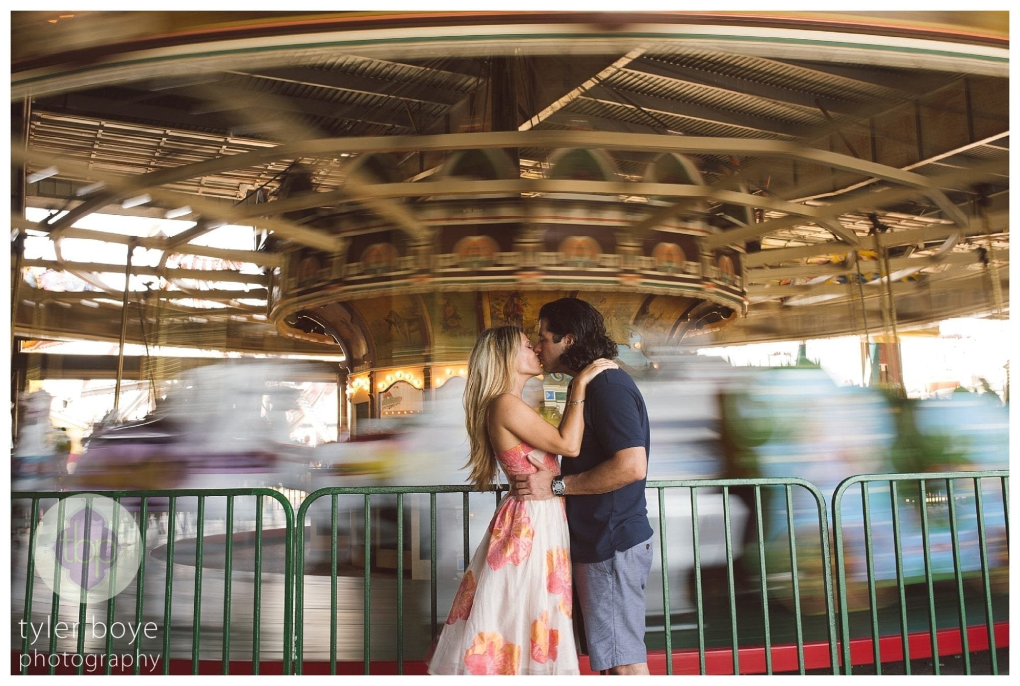 OceanCity.AlexisBrian.Engagement.tylerboye-03.jpg