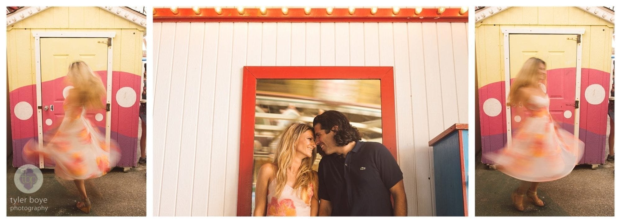 OceanCity.AlexisBrian.Engagement.tylerboye-04.jpg