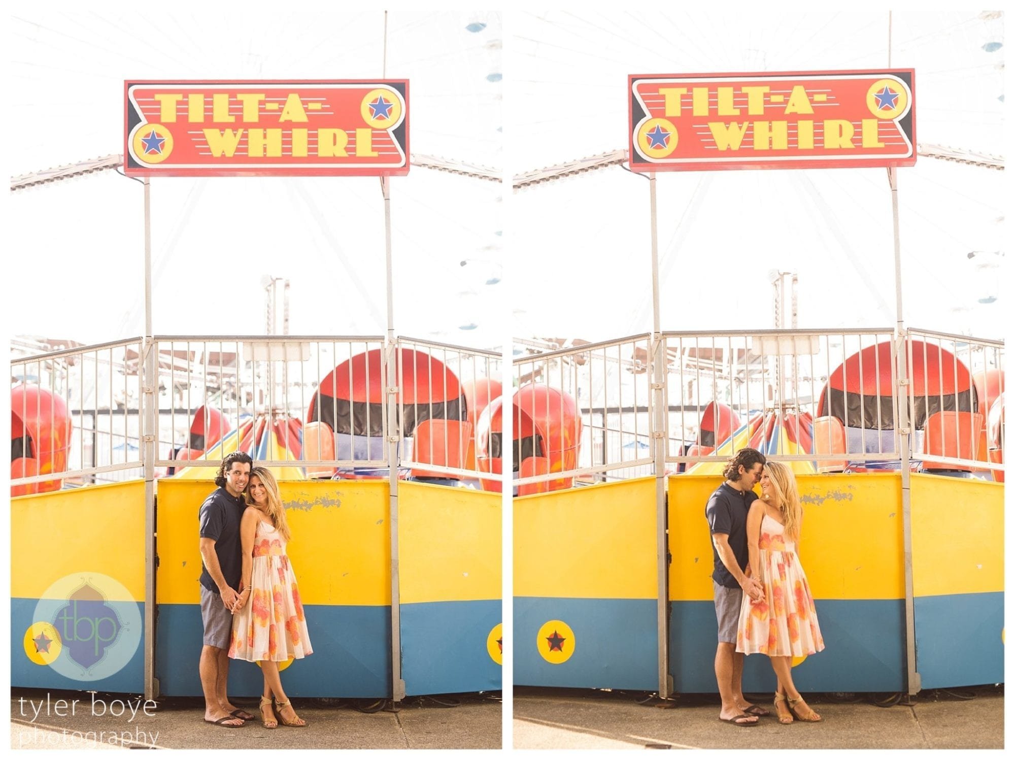 OceanCity.AlexisBrian.Engagement.tylerboye-06.jpg