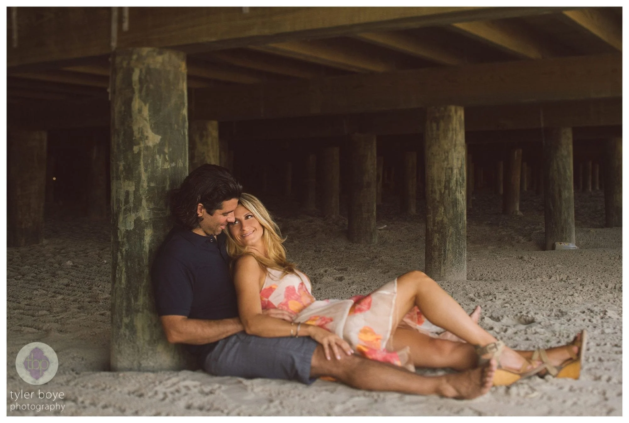OceanCity.AlexisBrian.Engagement.tylerboye-07.jpg