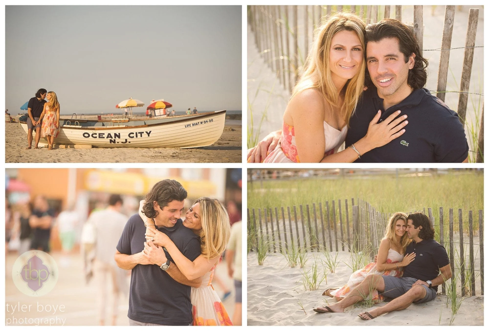 OceanCity.AlexisBrian.Engagement.tylerboye-09.jpg