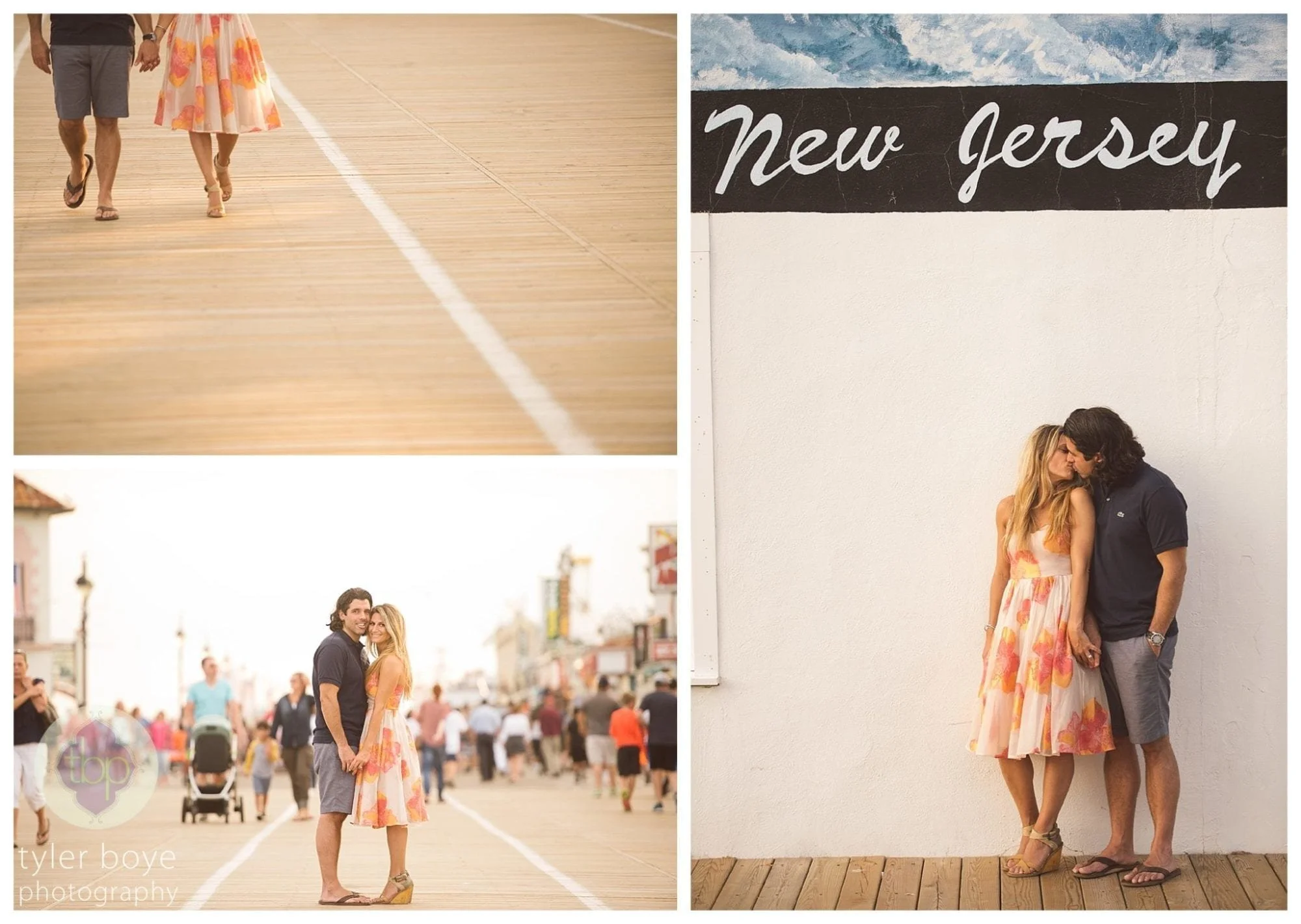 OceanCity.AlexisBrian.Engagement.tylerboye-11.jpg