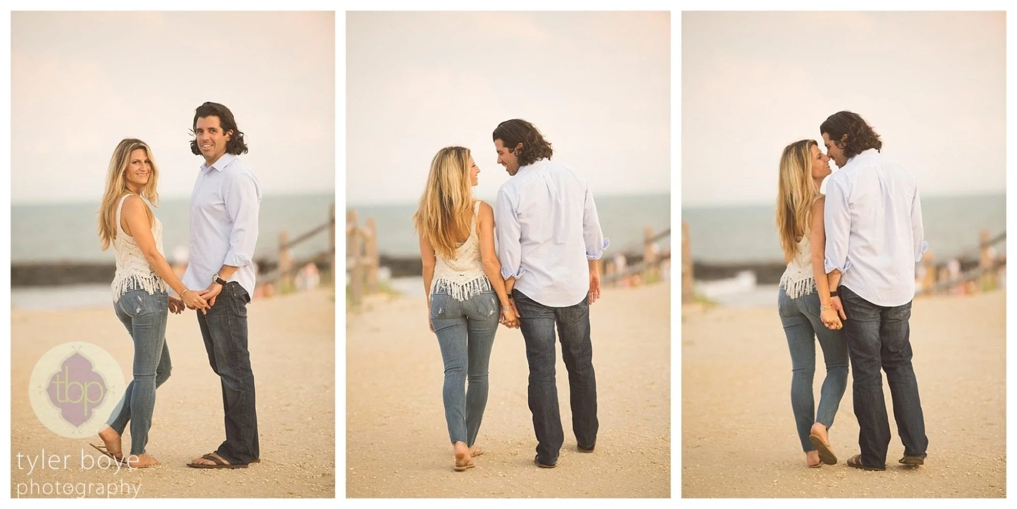 OceanCity.AlexisBrian.Engagement.tylerboye-13.jpg