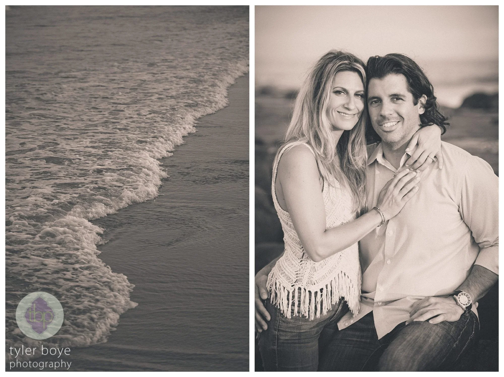 OceanCity.AlexisBrian.Engagement.tylerboye-14.jpg
