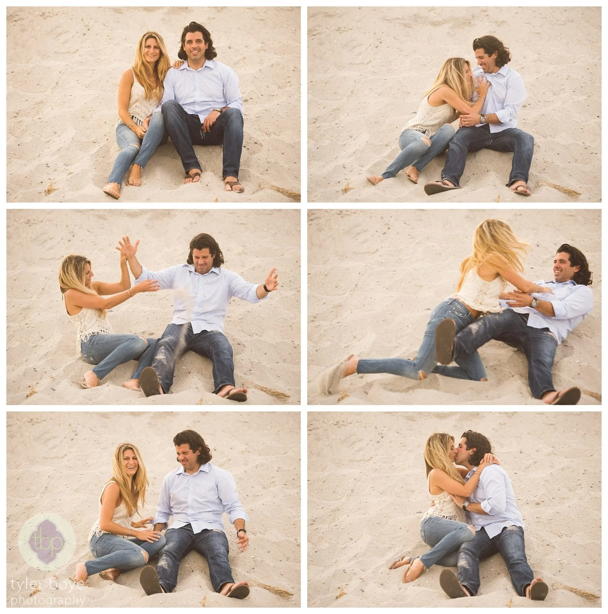 OceanCity.AlexisBrian.Engagement.tylerboye-15.jpg