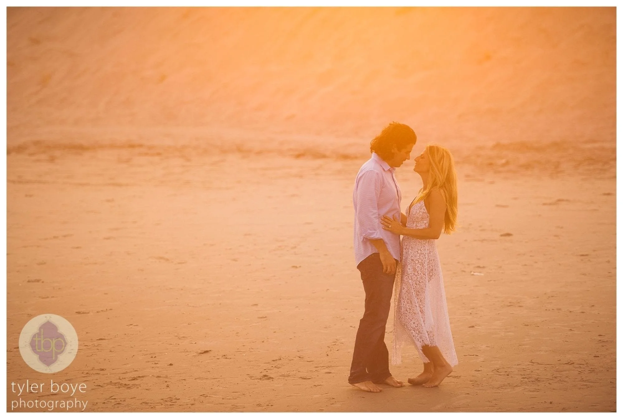 OceanCity.AlexisBrian.Engagement.tylerboye-16.jpg