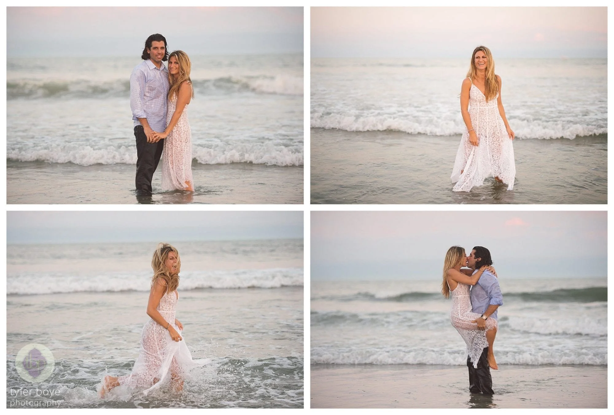 OceanCity.AlexisBrian.Engagement.tylerboye-17.jpg