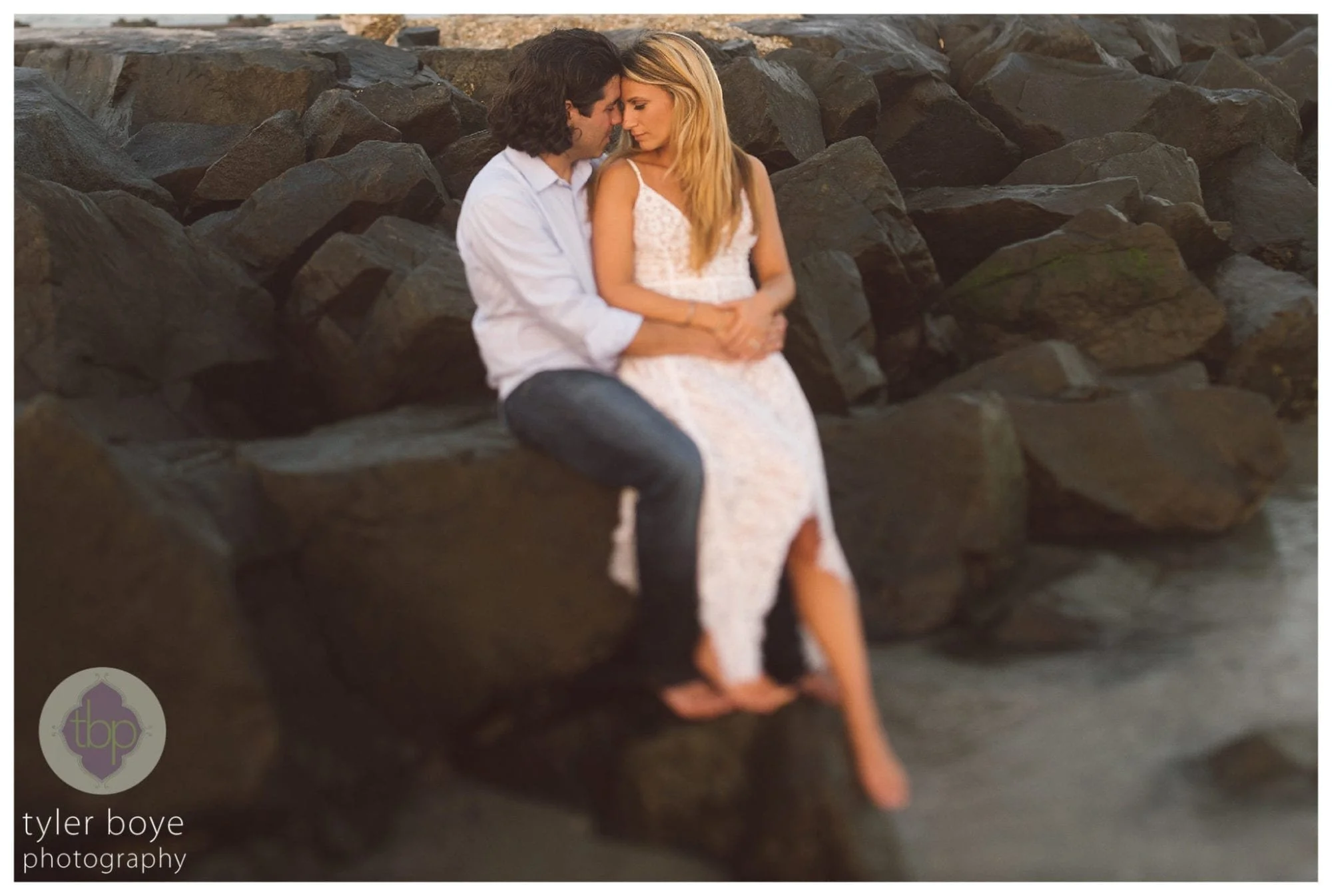 OceanCity.AlexisBrian.Engagement.tylerboye-18.jpg