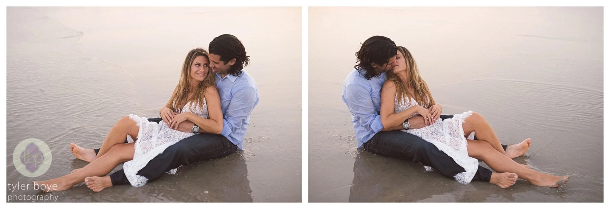 OceanCity.AlexisBrian.Engagement.tylerboye-19.jpg