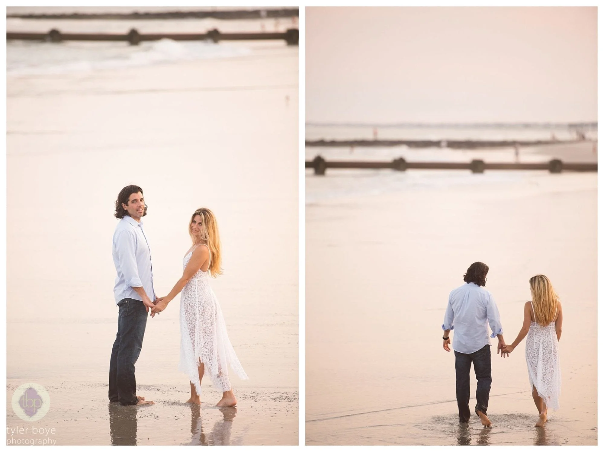 OceanCity.AlexisBrian.Engagement.tylerboye-21.jpg