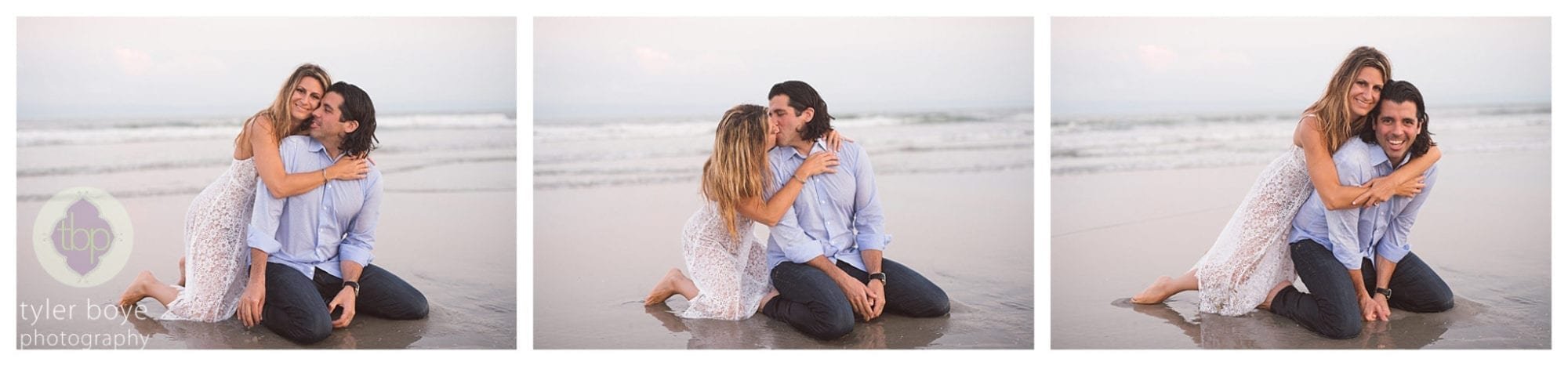 OceanCity.AlexisBrian.Engagement.tylerboye-22.jpg