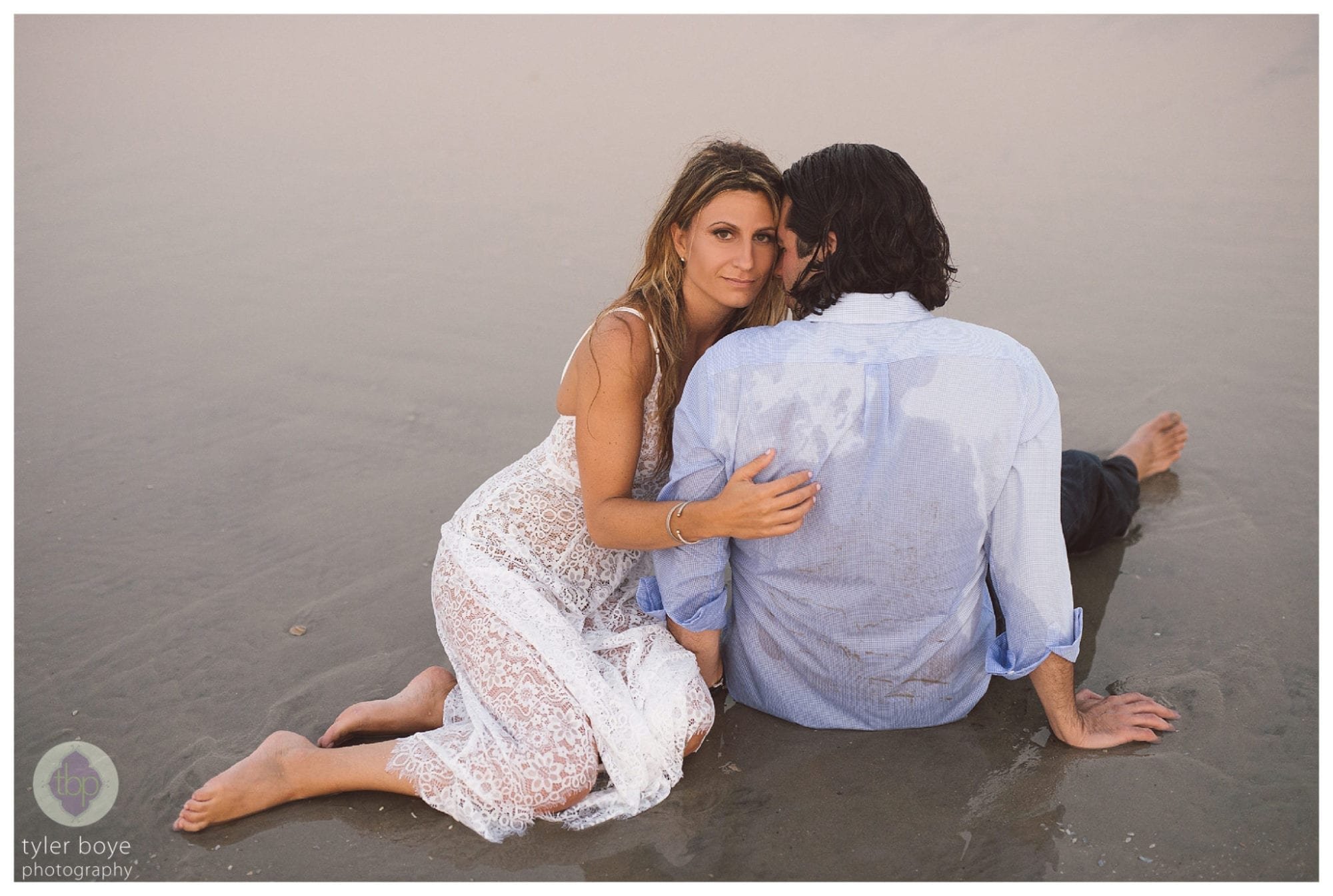 OceanCity.AlexisBrian.Engagement.tylerboye-23.jpg