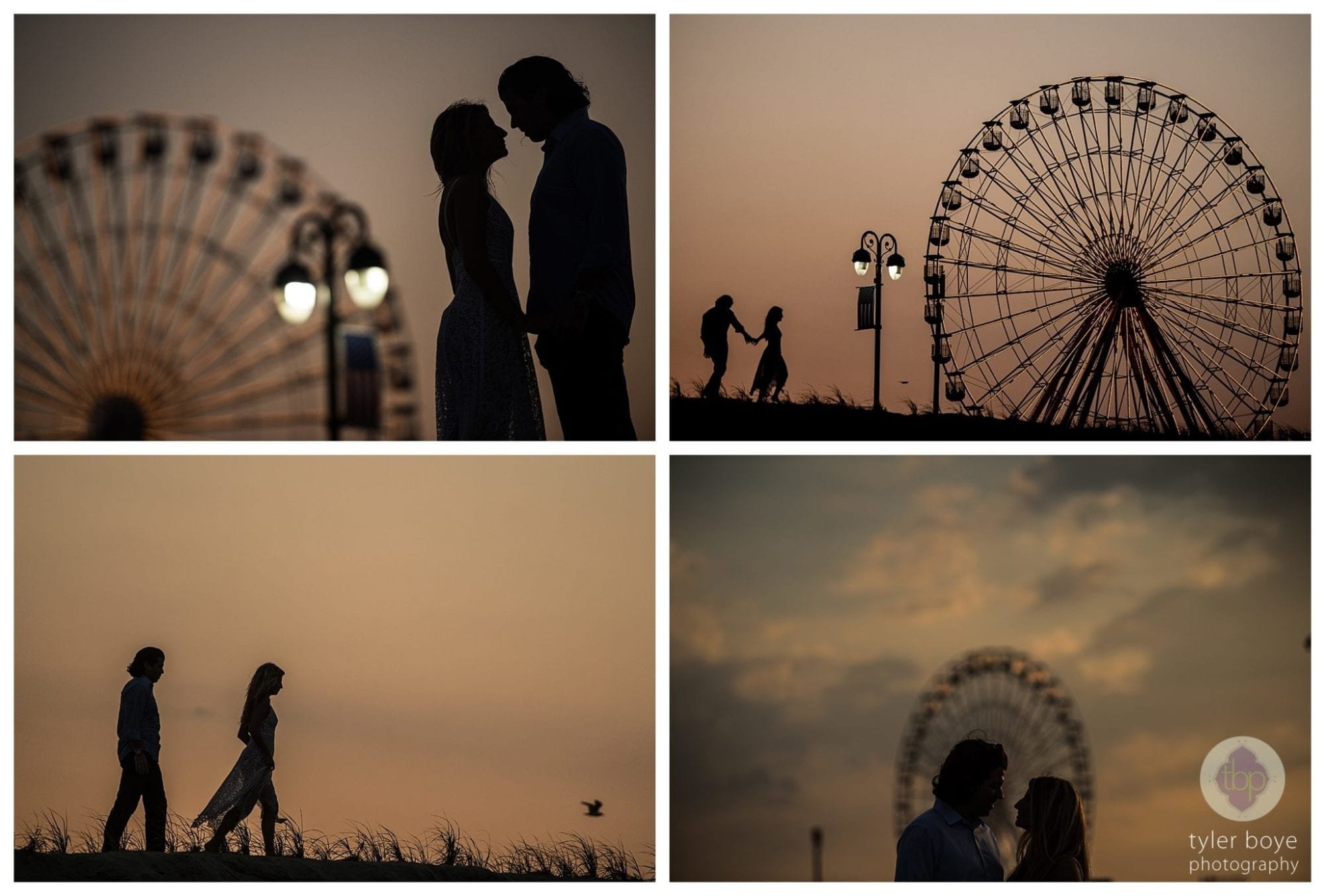 OceanCity.AlexisBrian.Engagement.tylerboye-24.jpg
