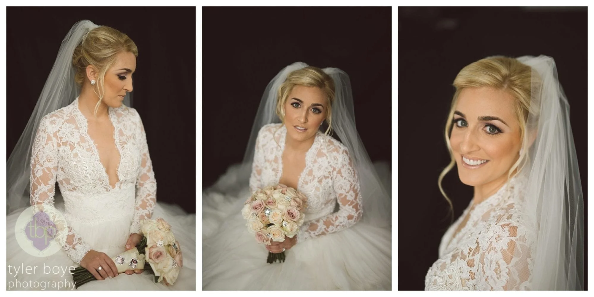 CrystalTeaRoom.MadeleineNick.Wedding.tylerboye-04.jpg