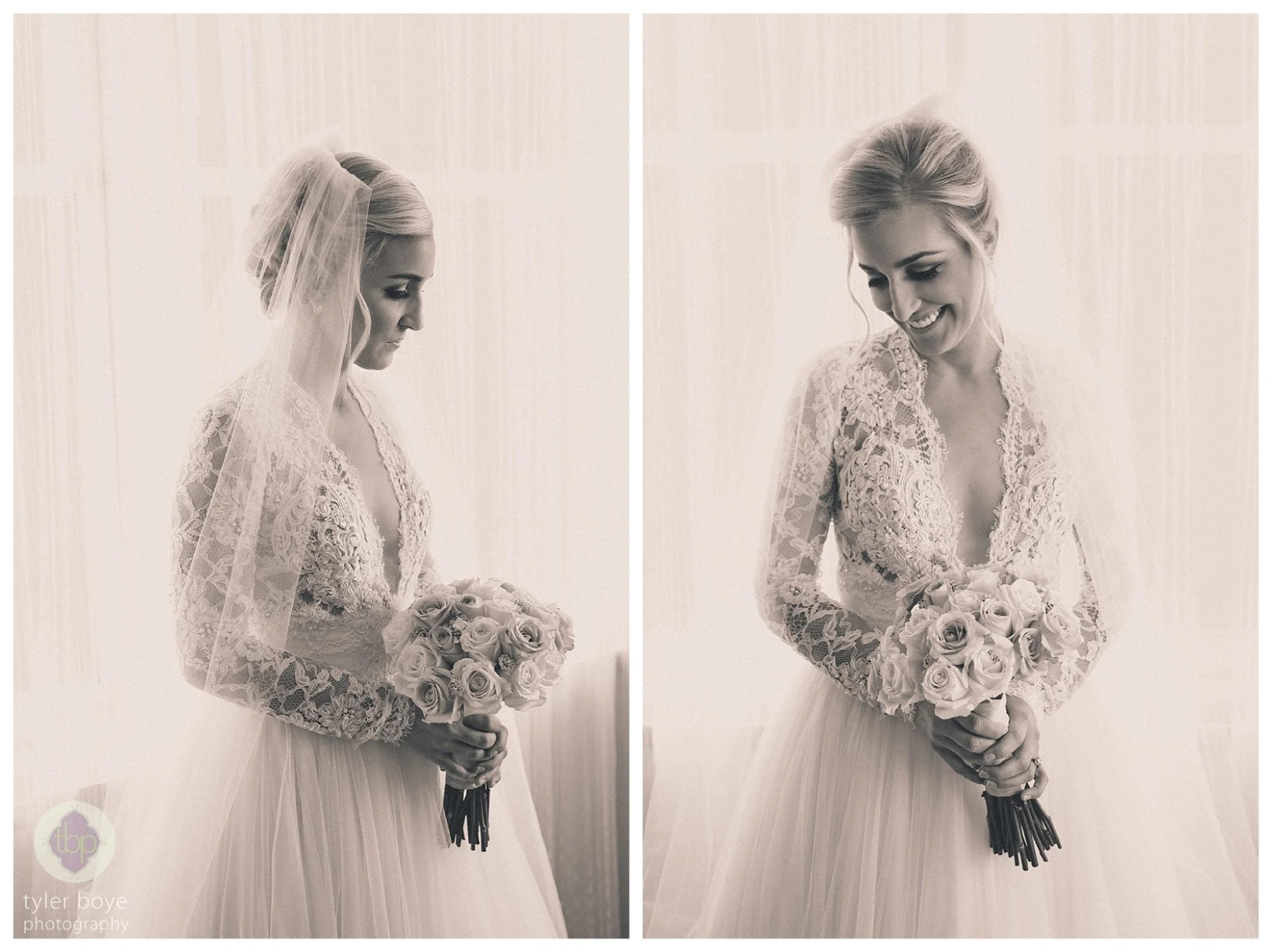 CrystalTeaRoom.MadeleineNick.Wedding.tylerboye-07.jpg