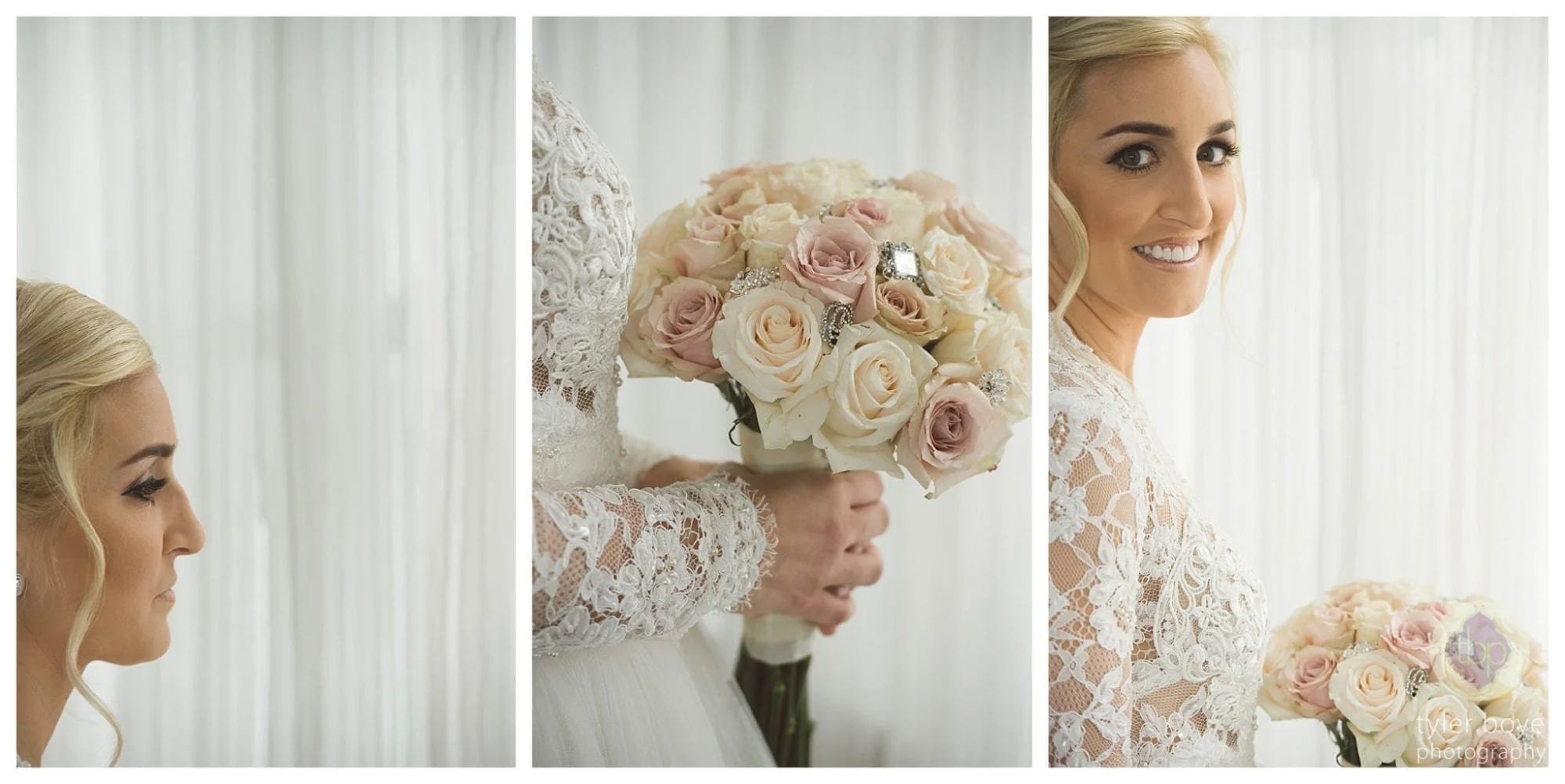 CrystalTeaRoom.MadeleineNick.Wedding.tylerboye-08.jpg
