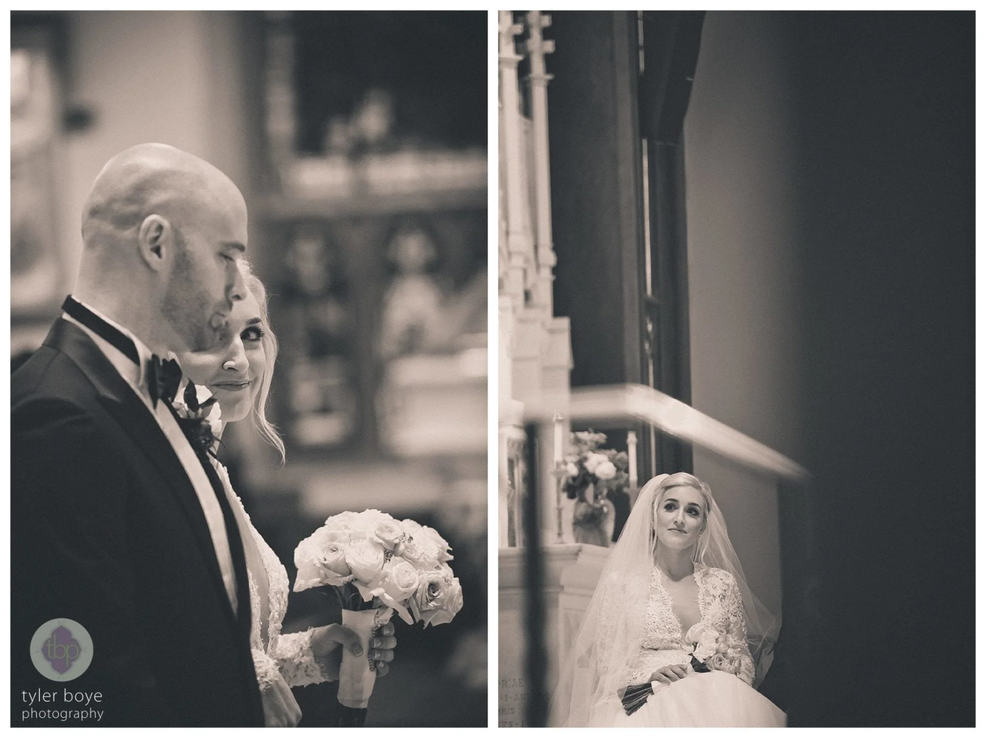 CrystalTeaRoom.MadeleineNick.Wedding.tylerboye-12.jpg