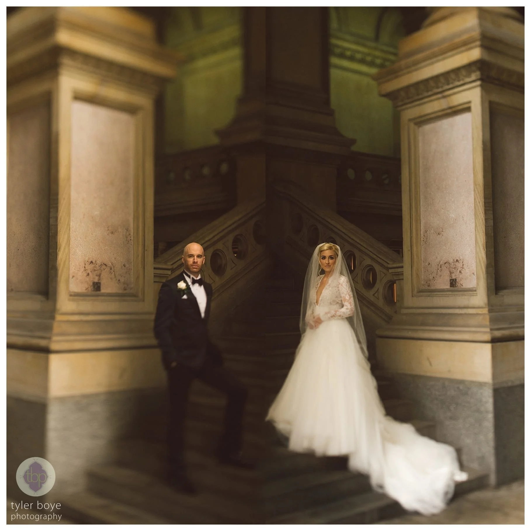 CrystalTeaRoom.MadeleineNick.Wedding.tylerboye-14.jpg