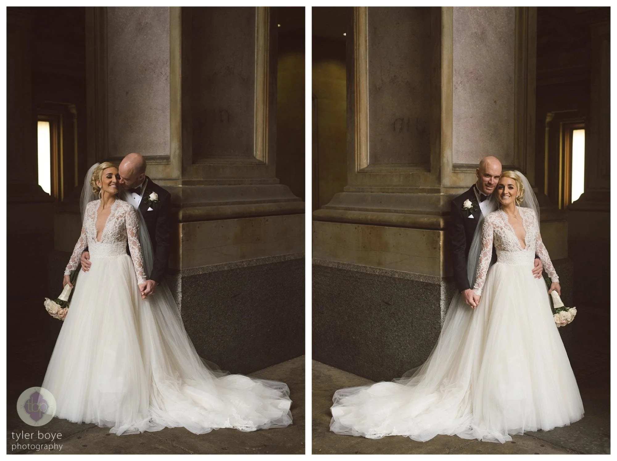 CrystalTeaRoom.MadeleineNick.Wedding.tylerboye-17.jpg