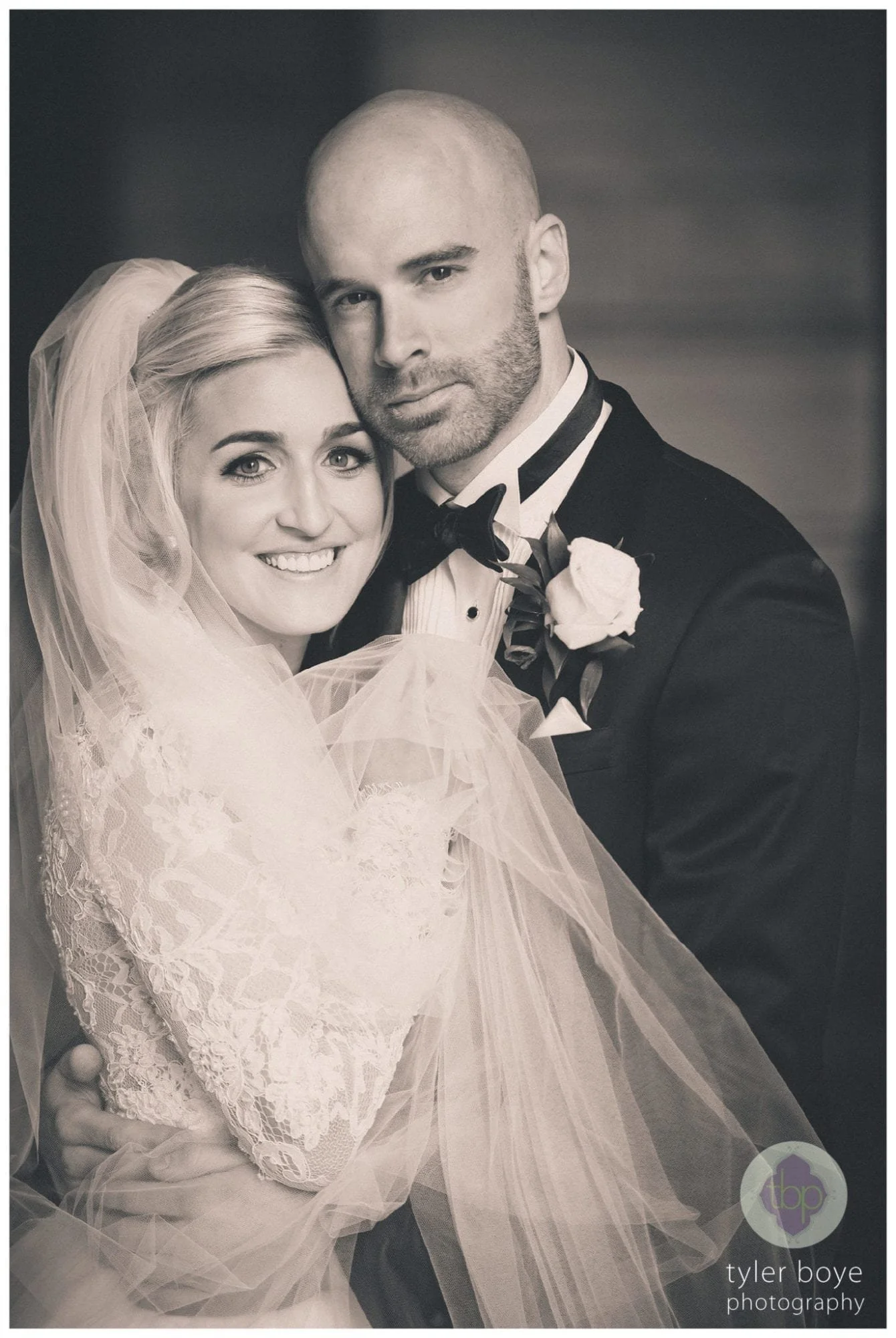CrystalTeaRoom.MadeleineNick.Wedding.tylerboye-18.jpg
