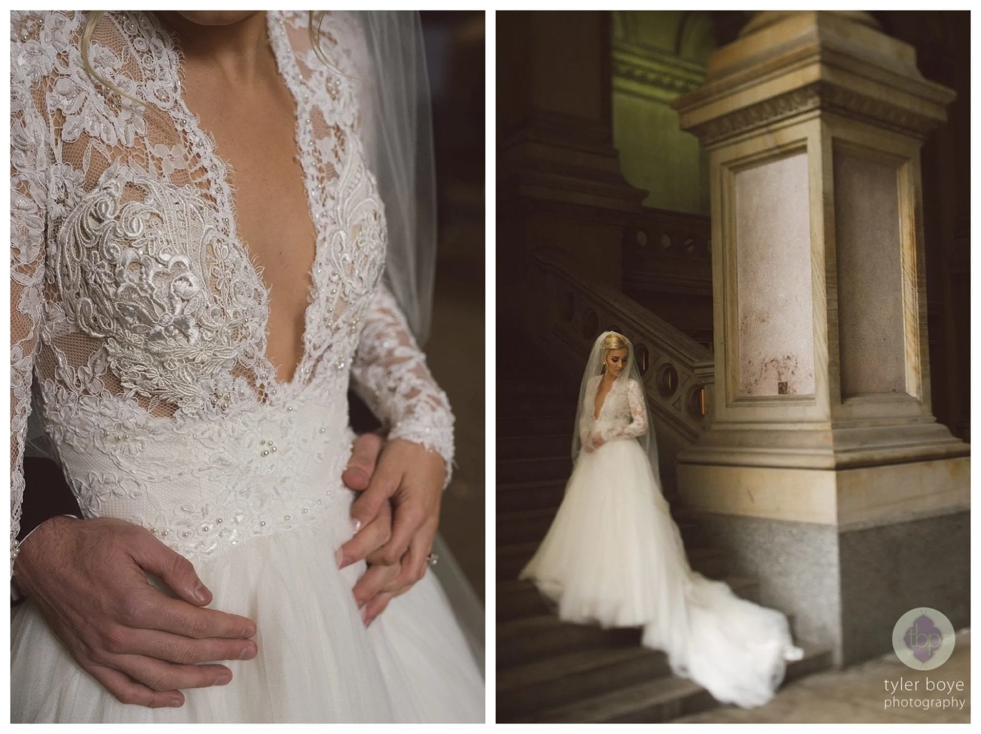 CrystalTeaRoom.MadeleineNick.Wedding.tylerboye-20.jpg