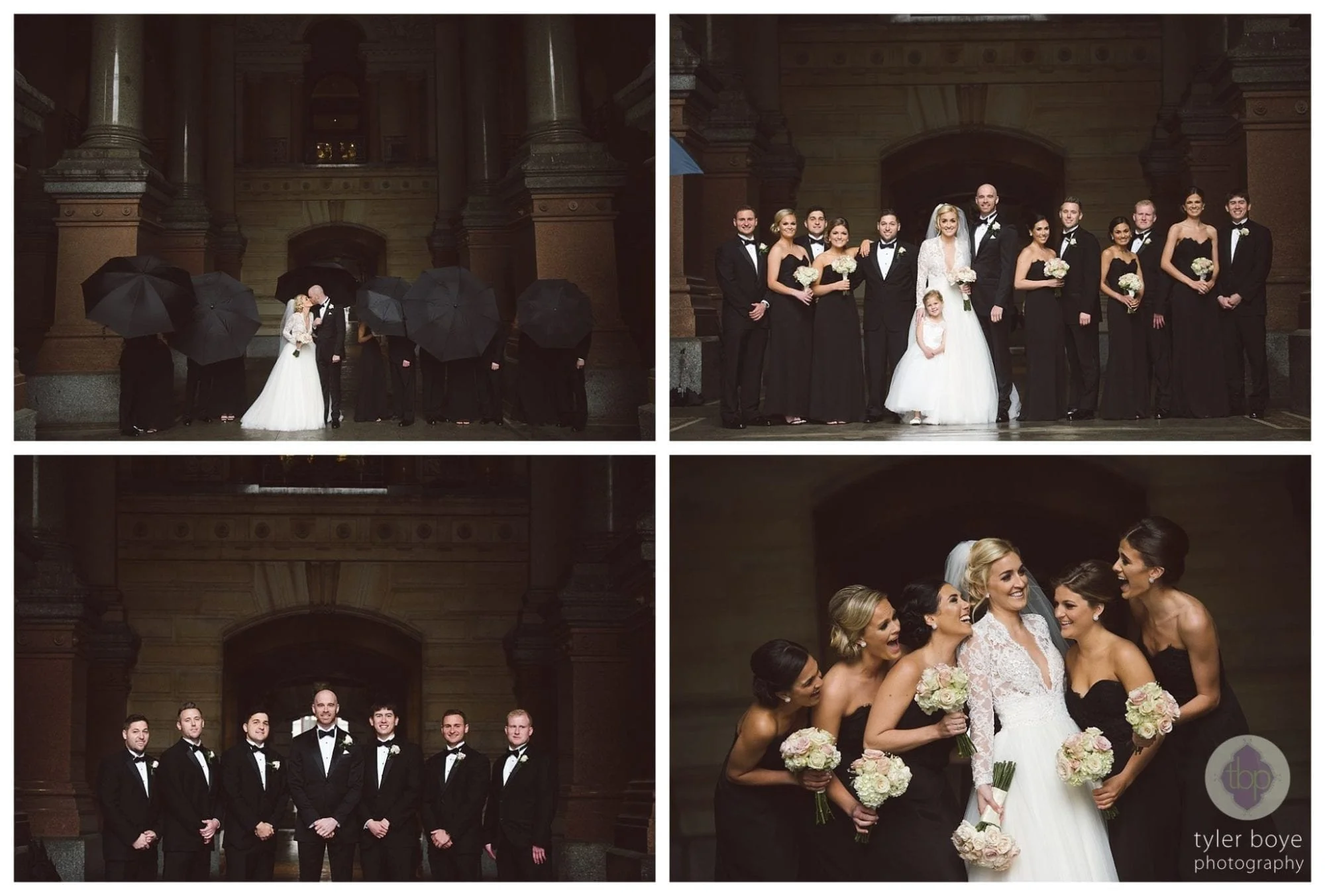 CrystalTeaRoom.MadeleineNick.Wedding.tylerboye-21.jpg