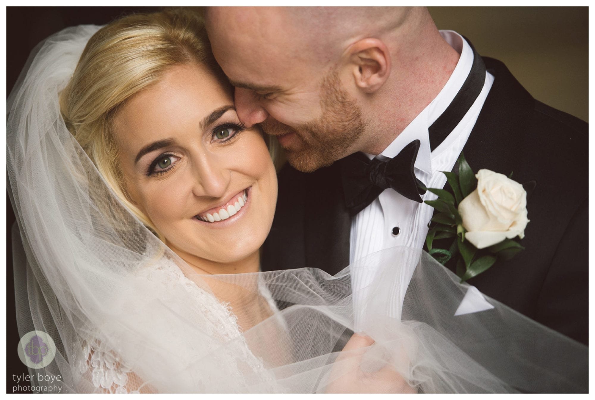 CrystalTeaRoom.MadeleineNick.Wedding.tylerboye-22.jpg