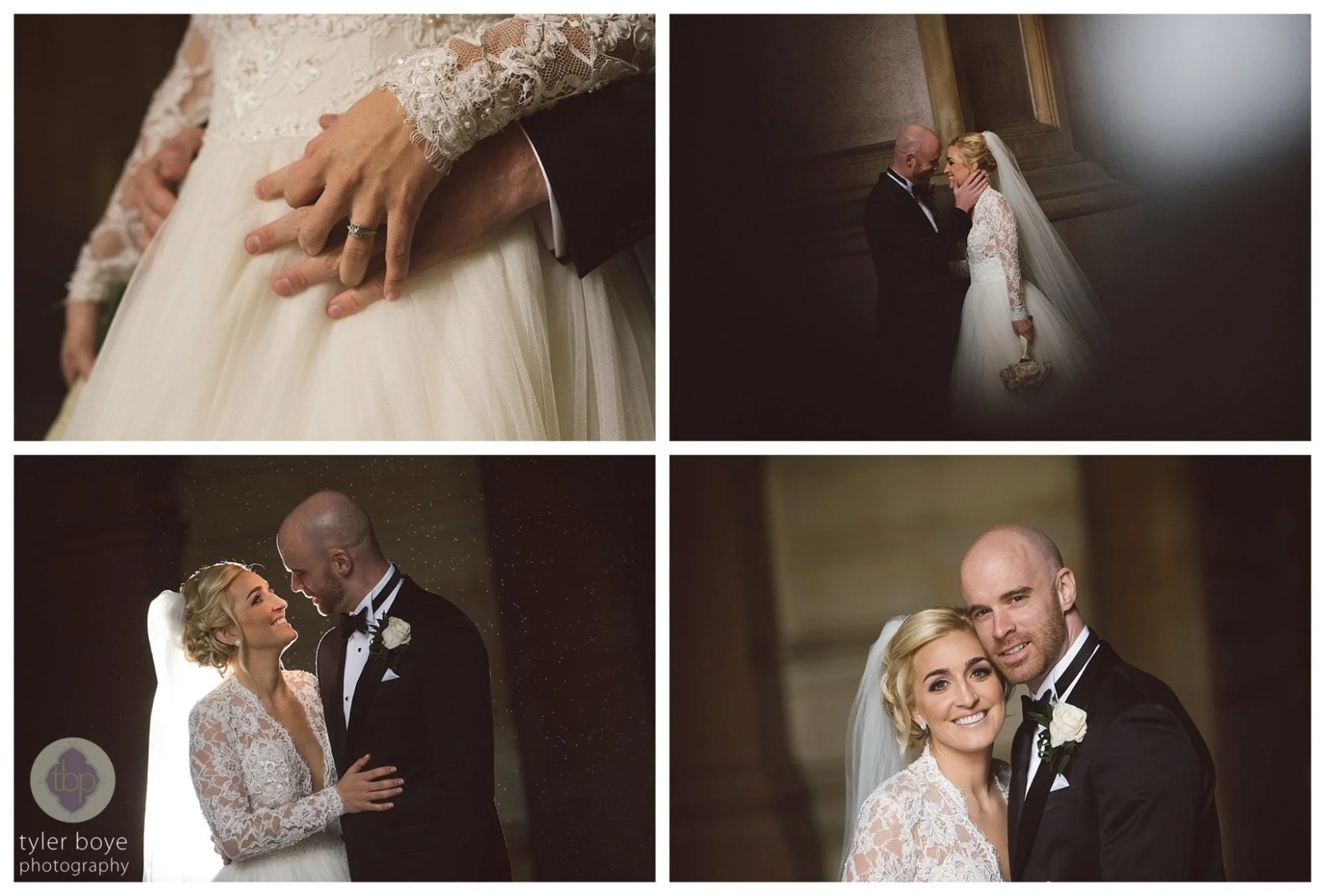 CrystalTeaRoom.MadeleineNick.Wedding.tylerboye-23.jpg