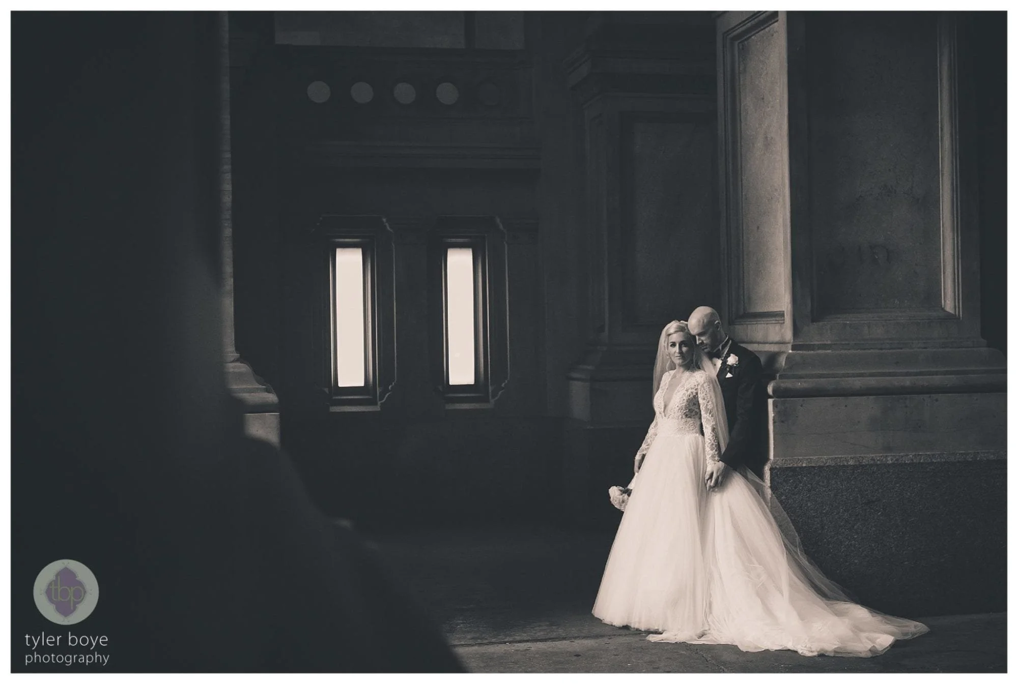CrystalTeaRoom.MadeleineNick.Wedding.tylerboye-24.jpg
