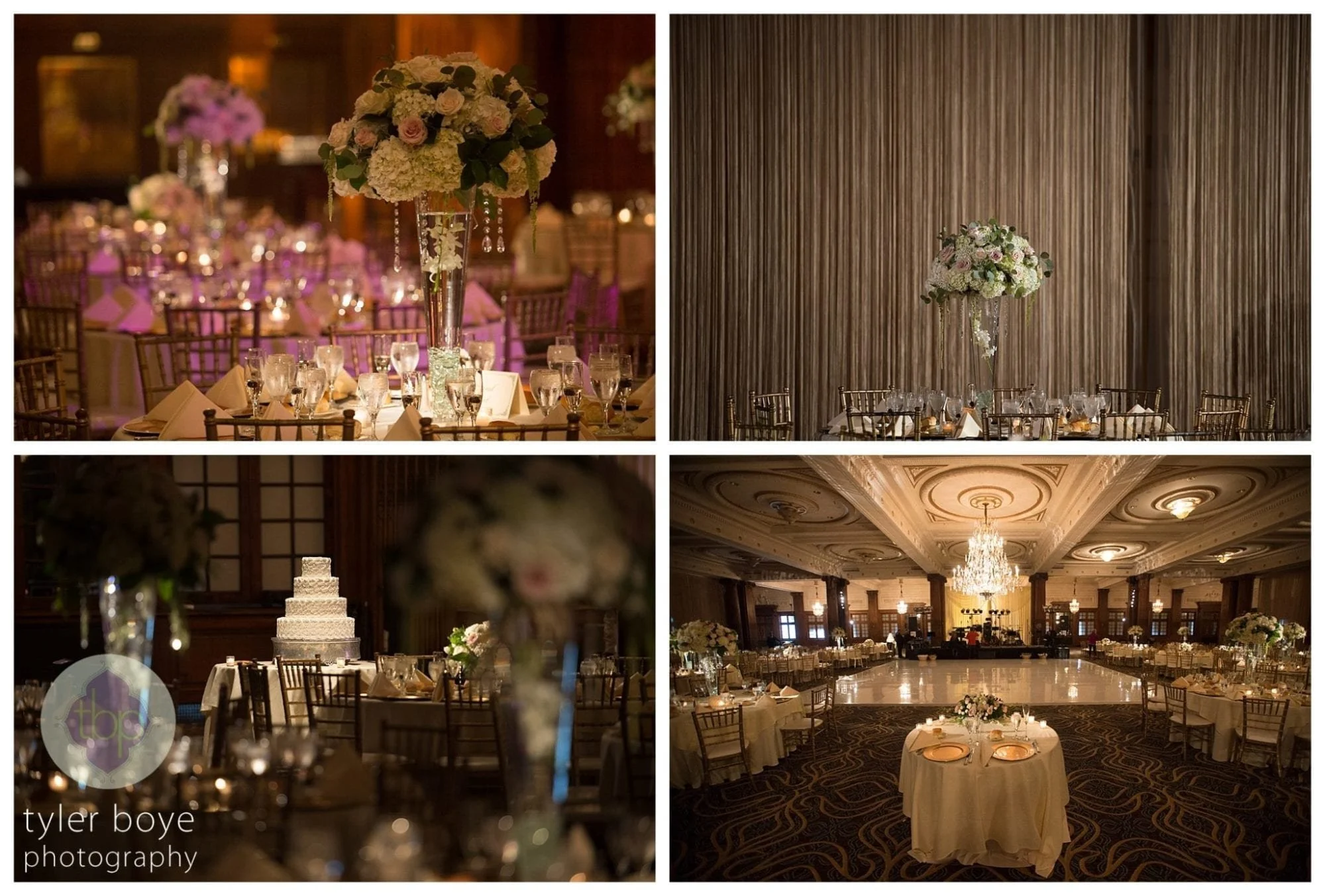 CrystalTeaRoom.MadeleineNick.Wedding.tylerboye-27.jpg