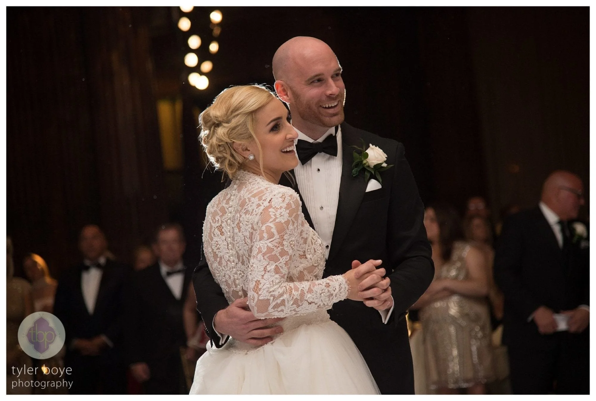 CrystalTeaRoom.MadeleineNick.Wedding.tylerboye-29.jpg