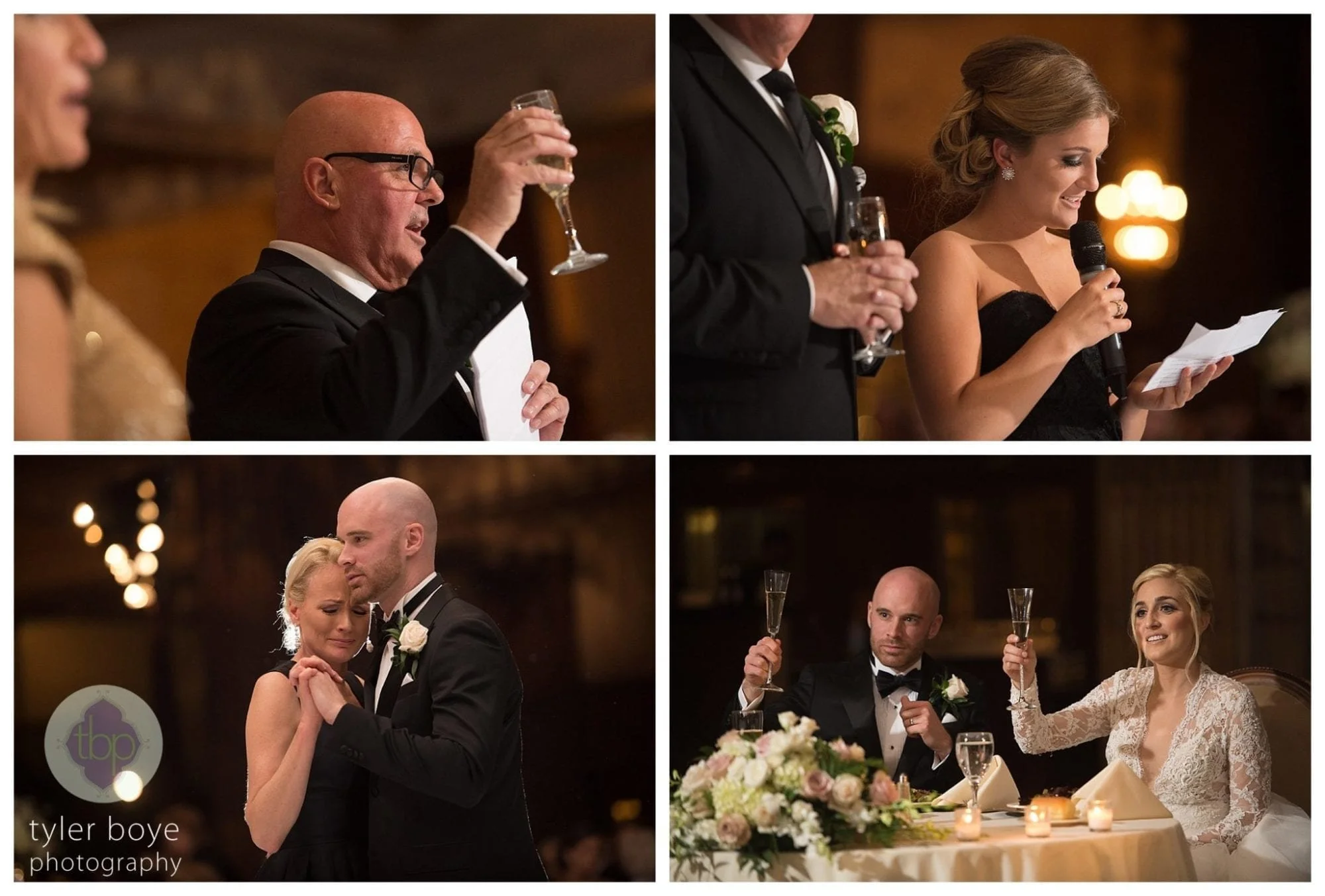 CrystalTeaRoom.MadeleineNick.Wedding.tylerboye-30.jpg
